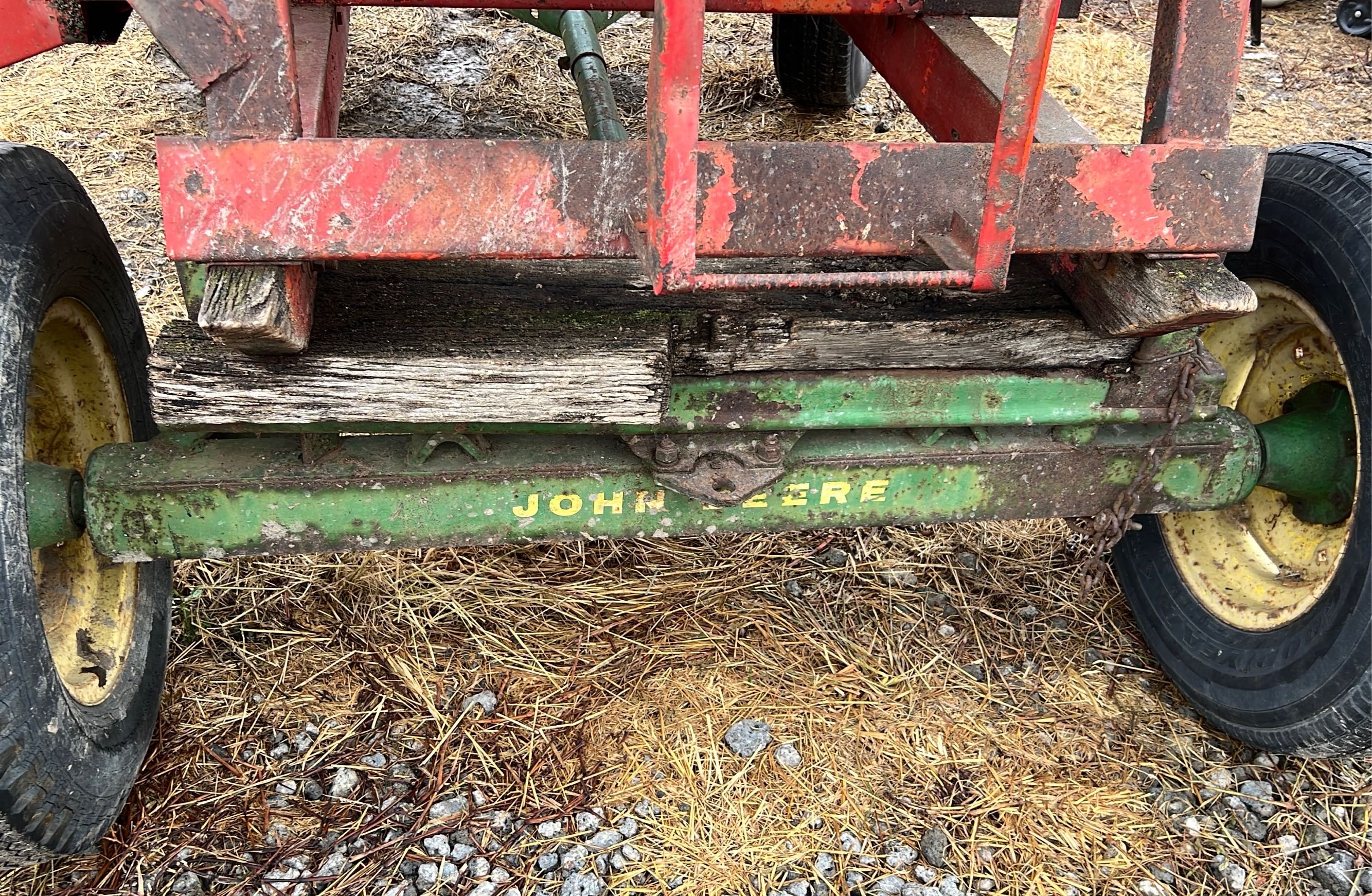 Online Bidding Only!