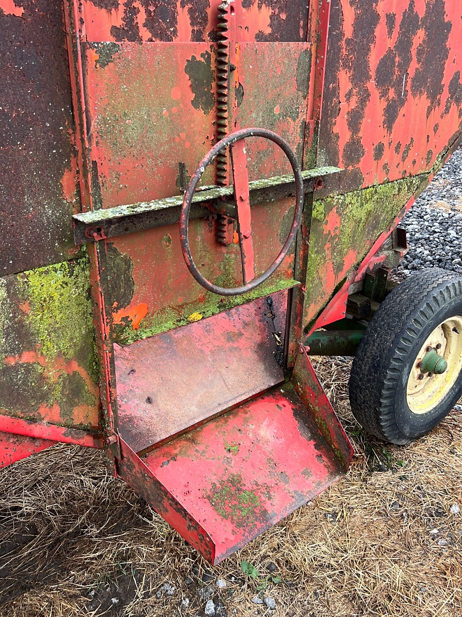 Online Bidding Only!