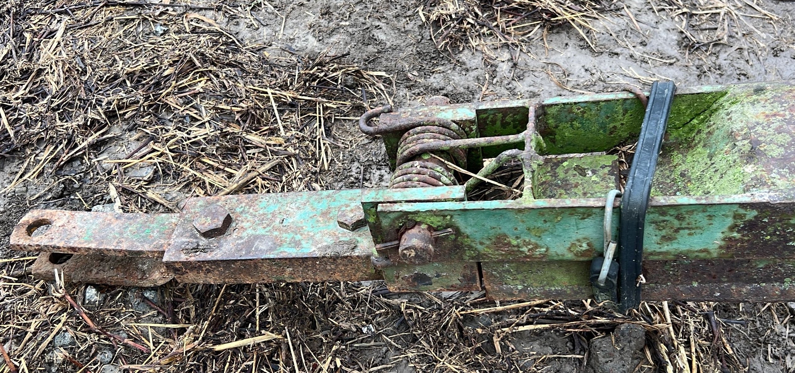 Online Bidding Only!