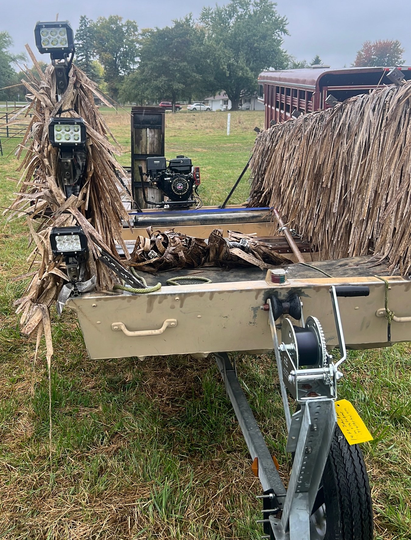 Online Bidding Only!