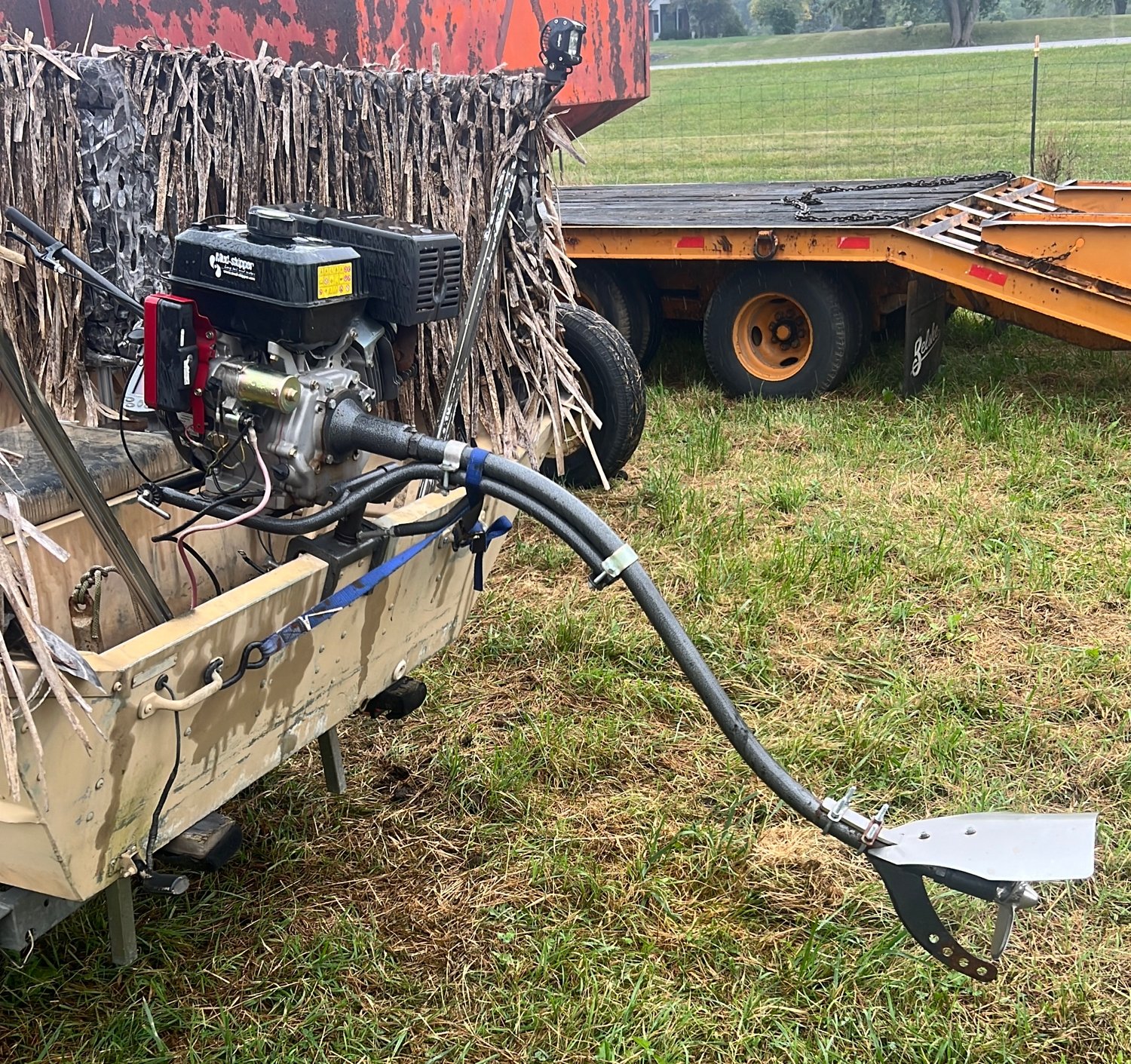 Online Bidding Only!