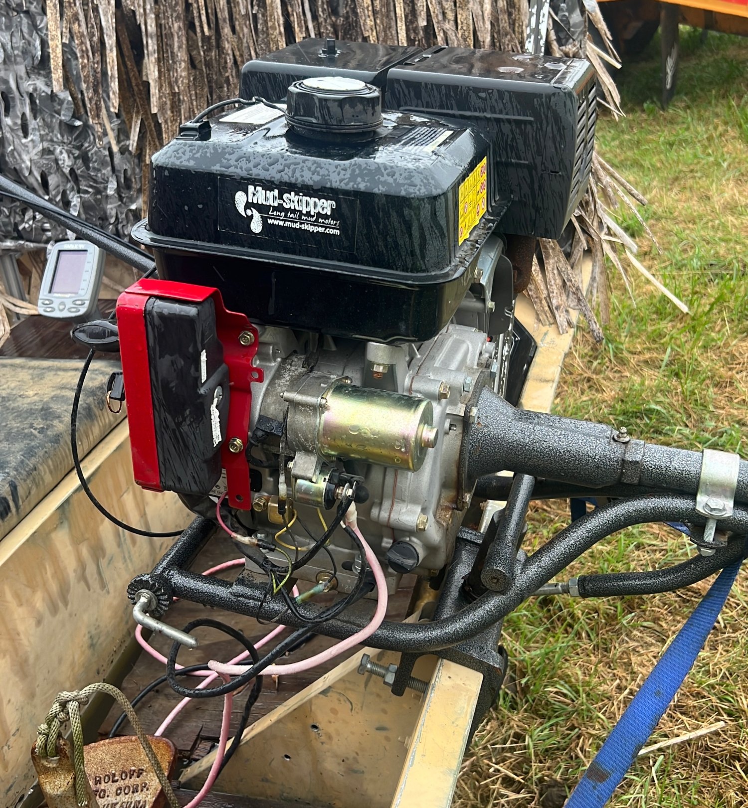 Online Bidding Only!