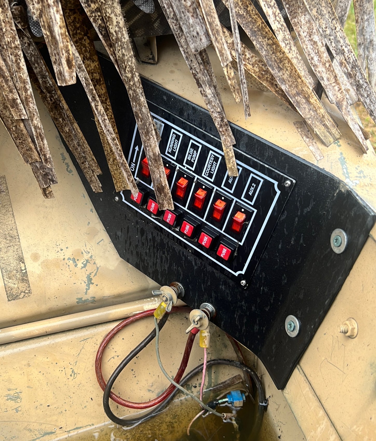 Online Bidding Only!