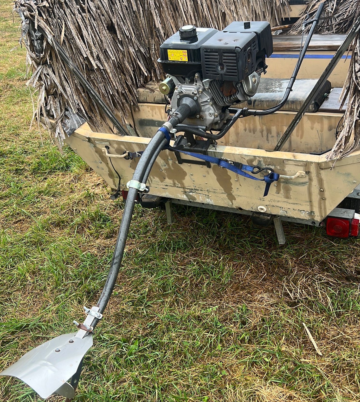 Online Bidding Only!