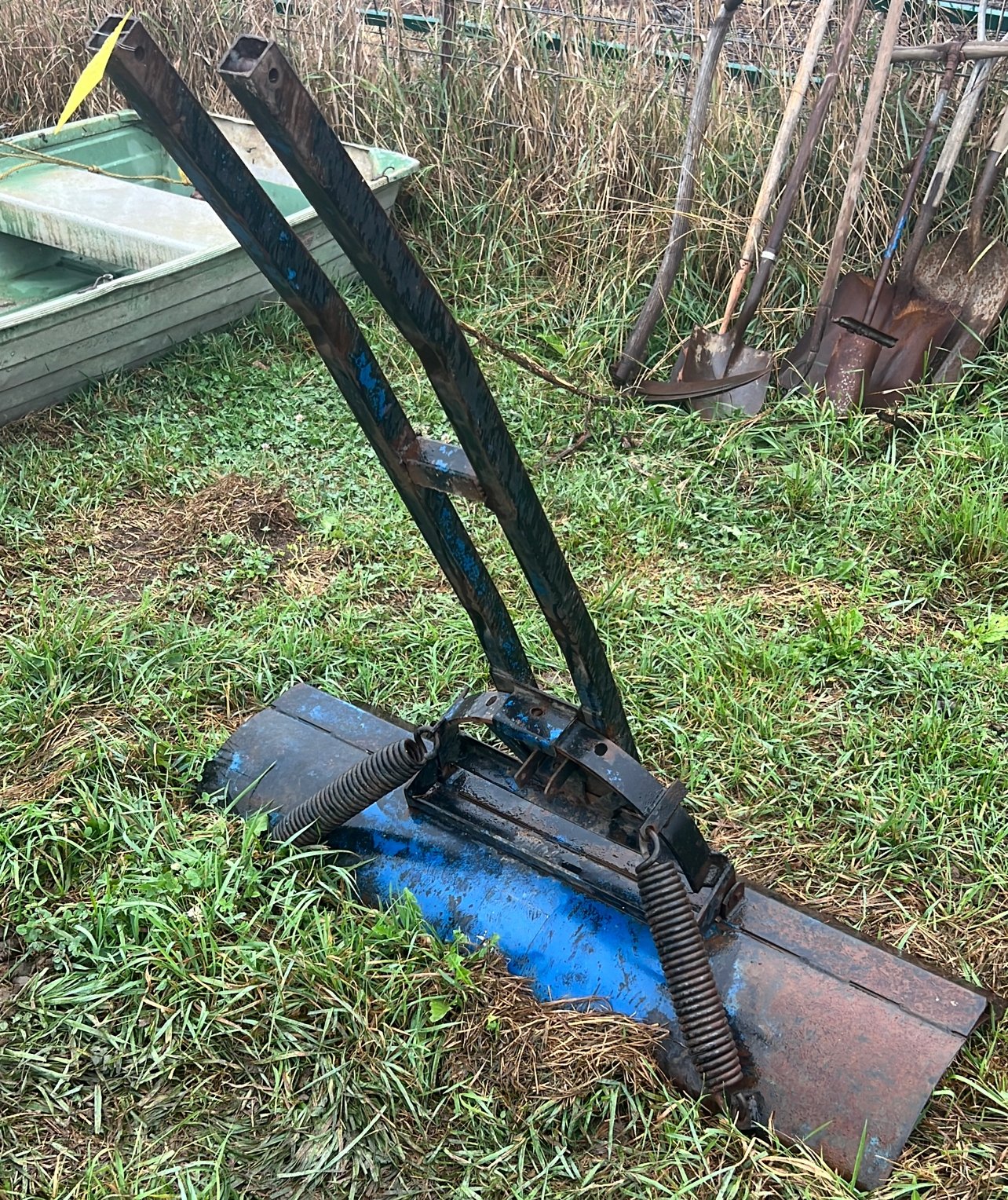 Online Bidding Only!