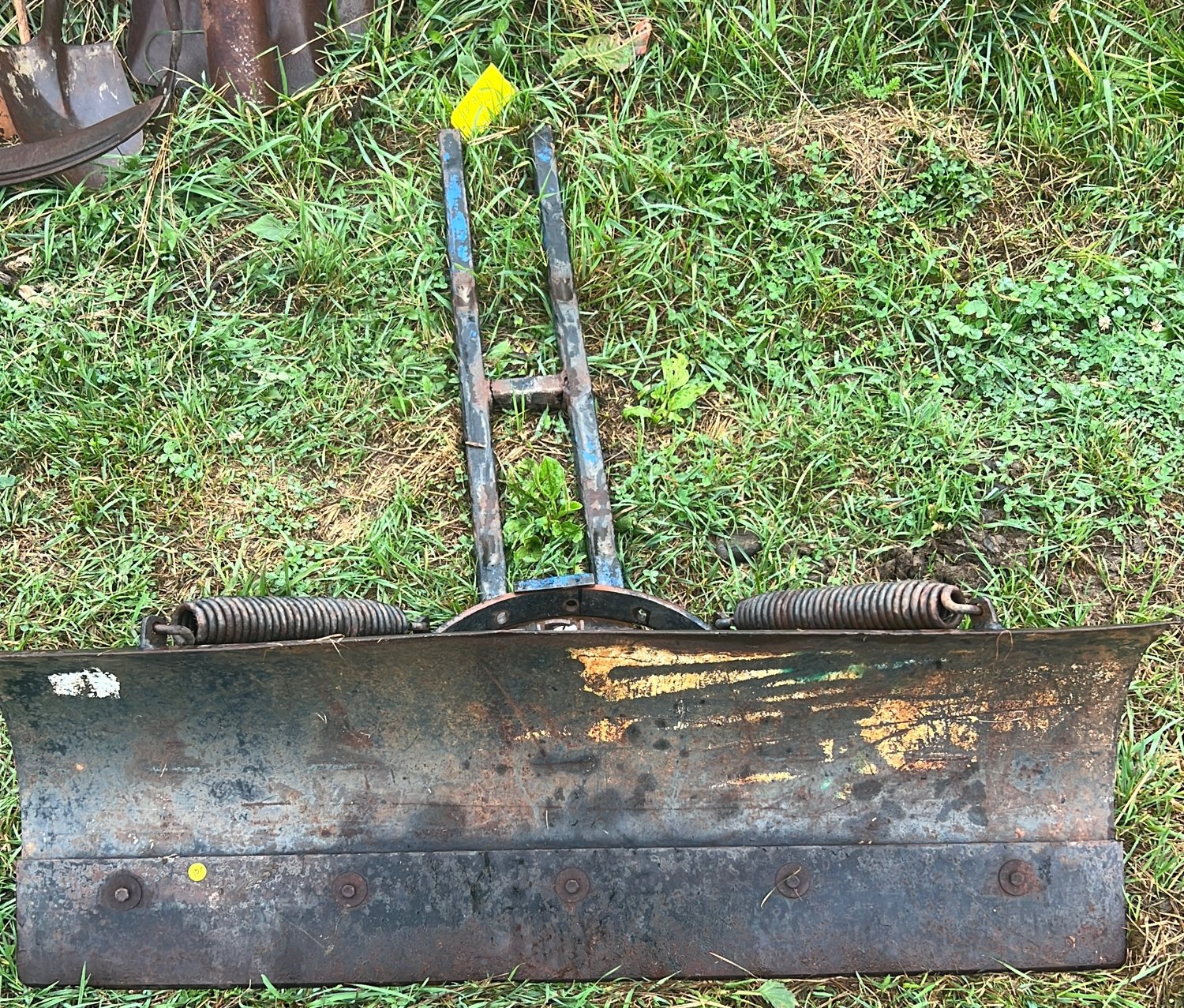 Online Bidding Only!