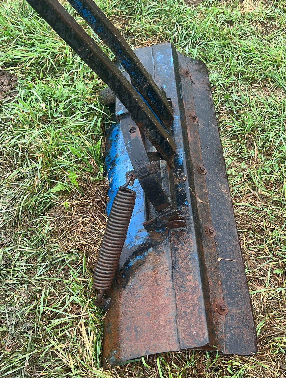 Online Bidding Only!