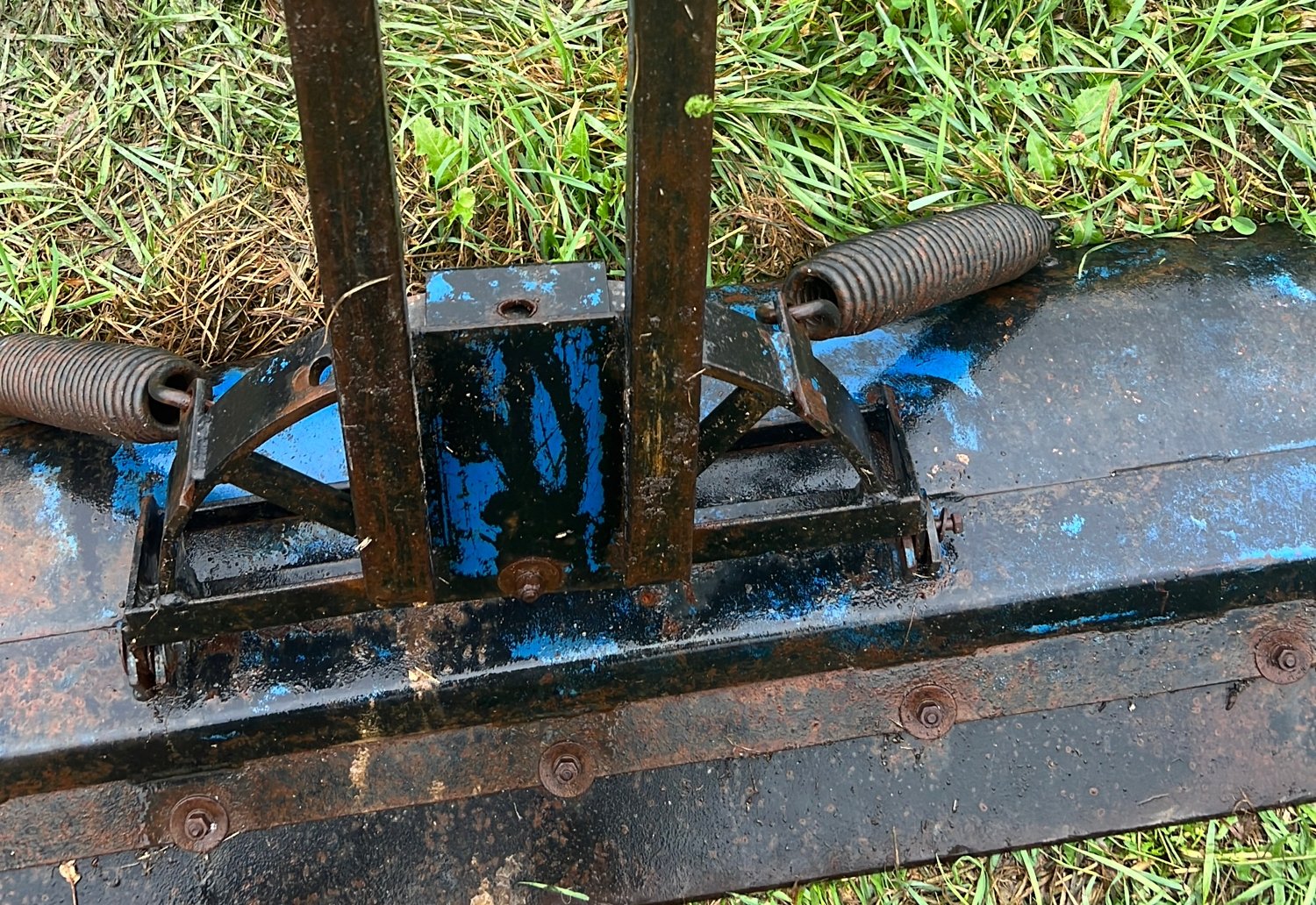 Online Bidding Only!