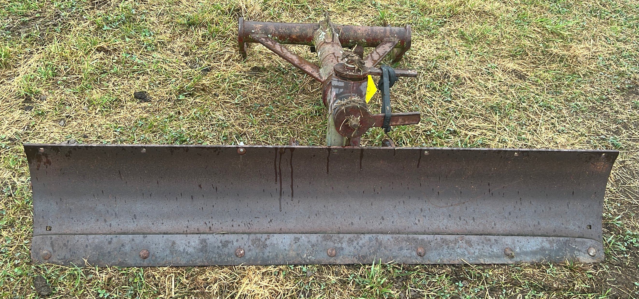 Online Bidding Only!