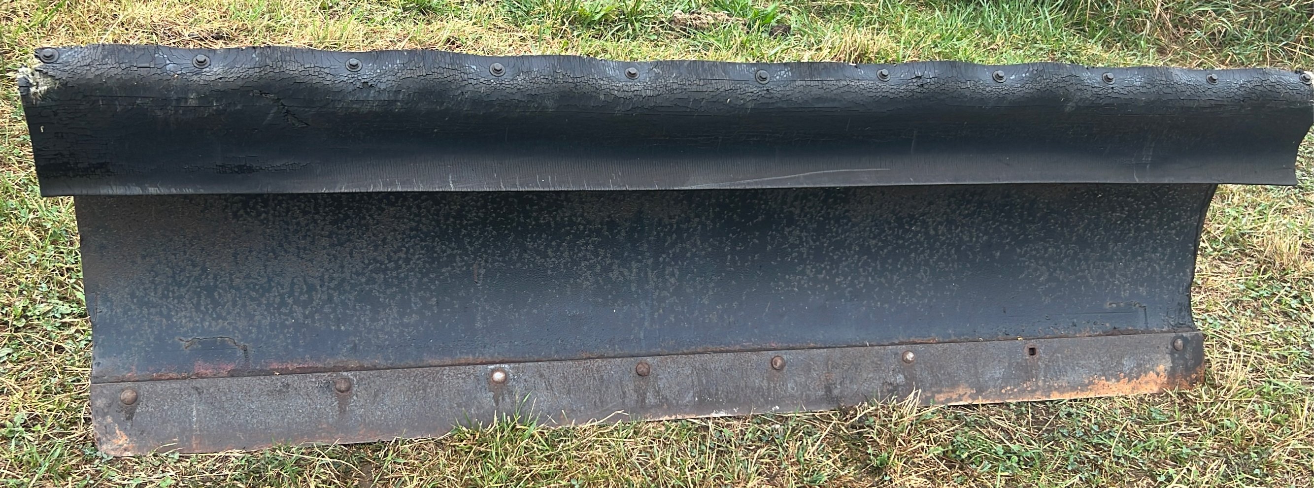 Online Bidding Only!