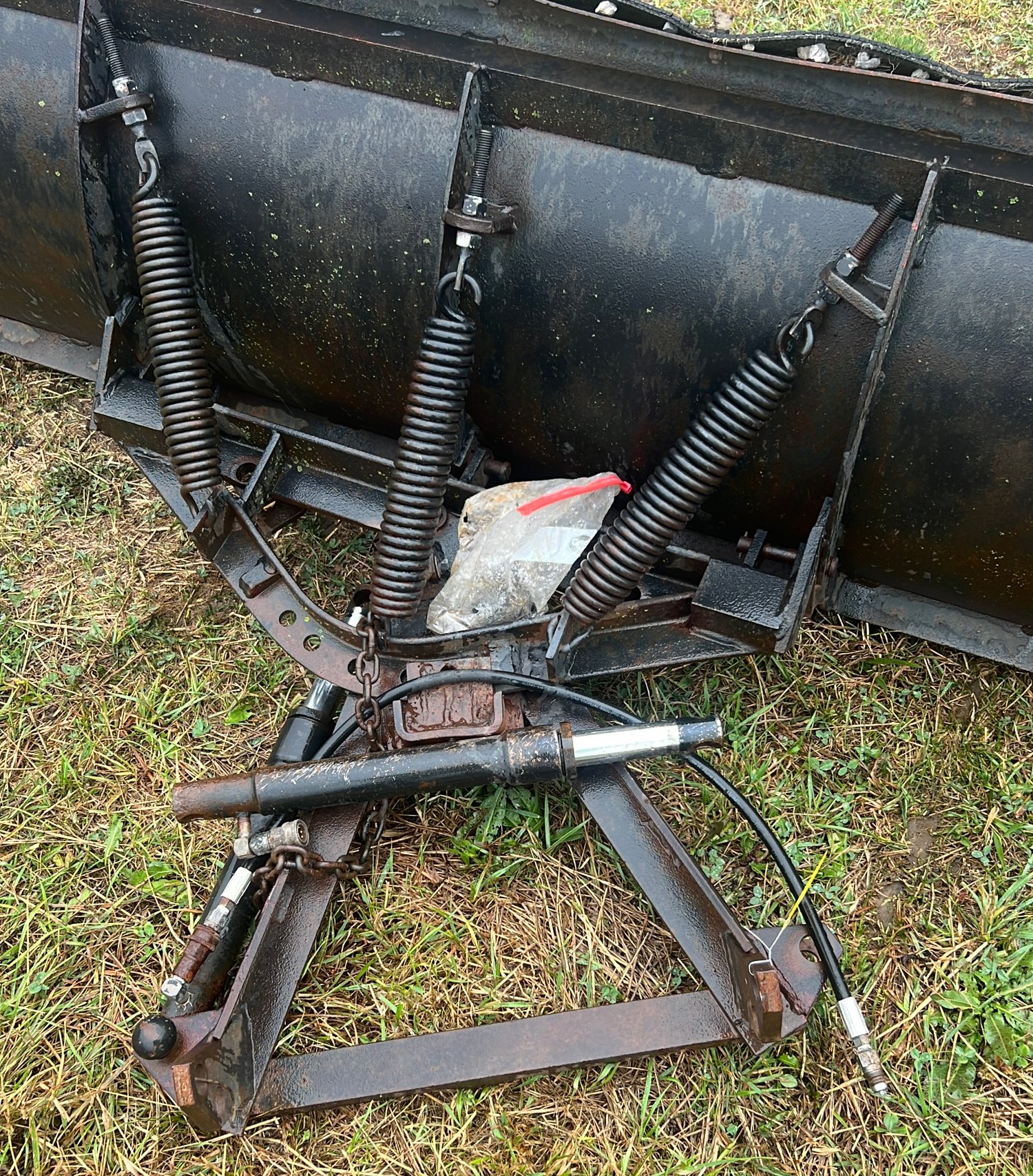 Online Bidding Only!