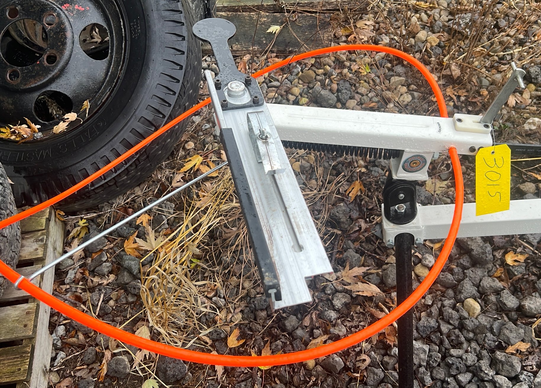 Online Bidding Only!