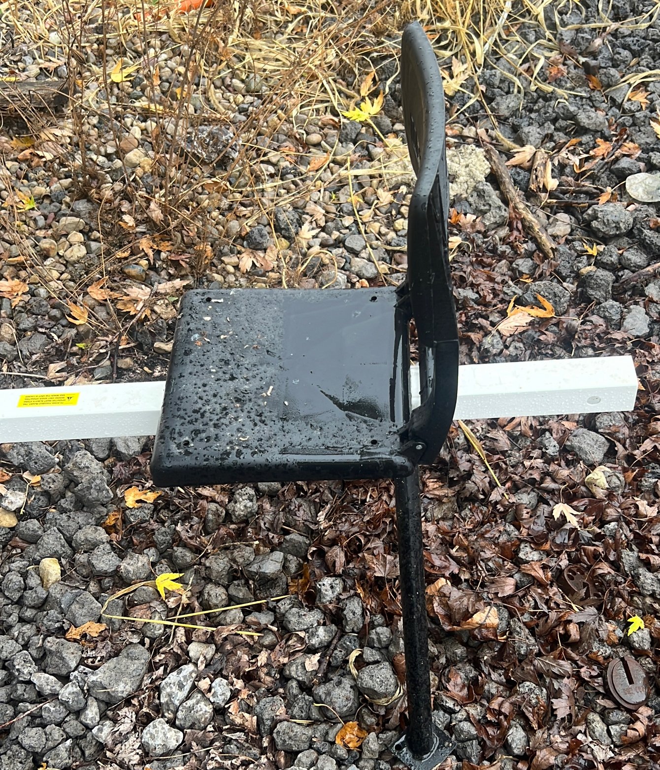 Online Bidding Only!