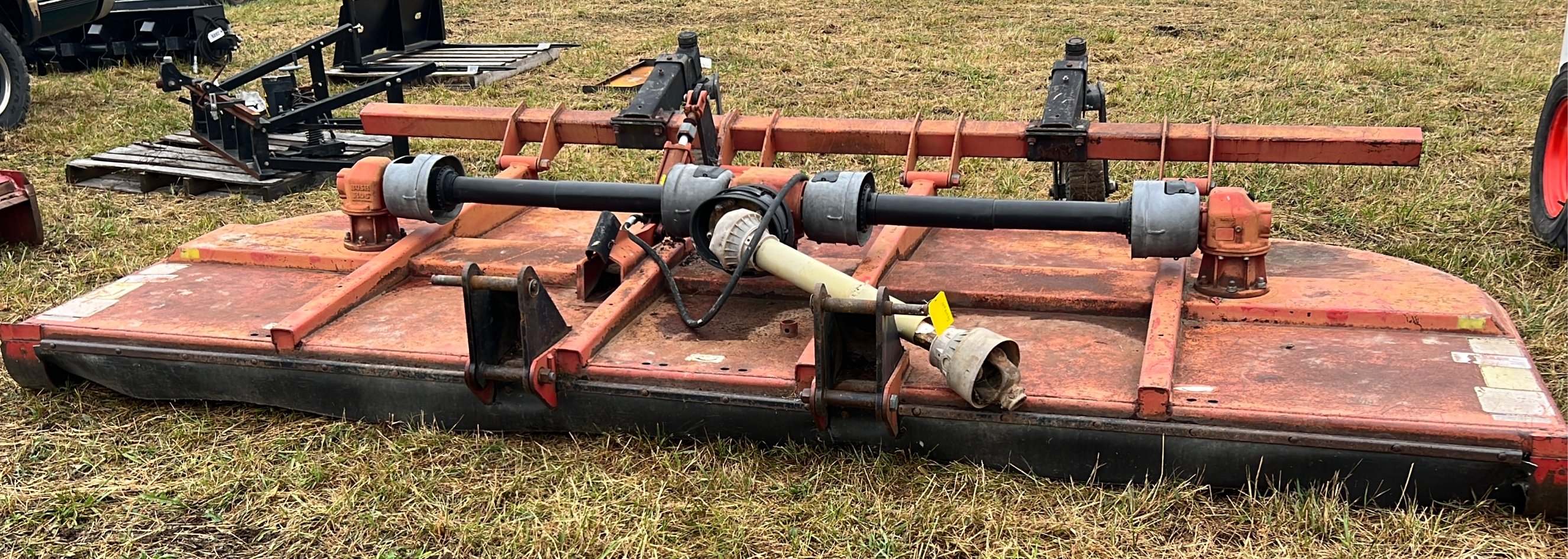 Online Bidding Only!