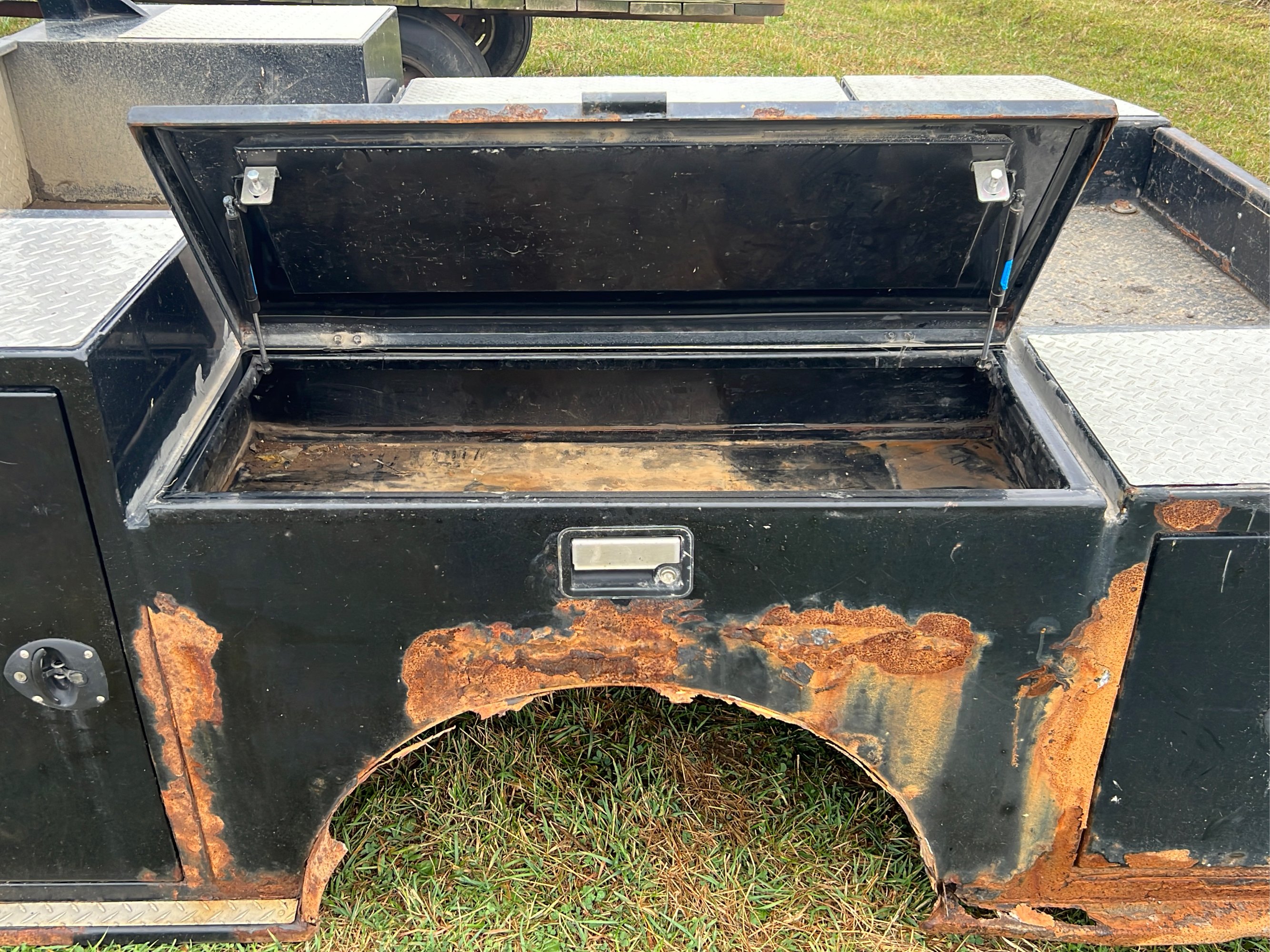 Online Bidding Only!