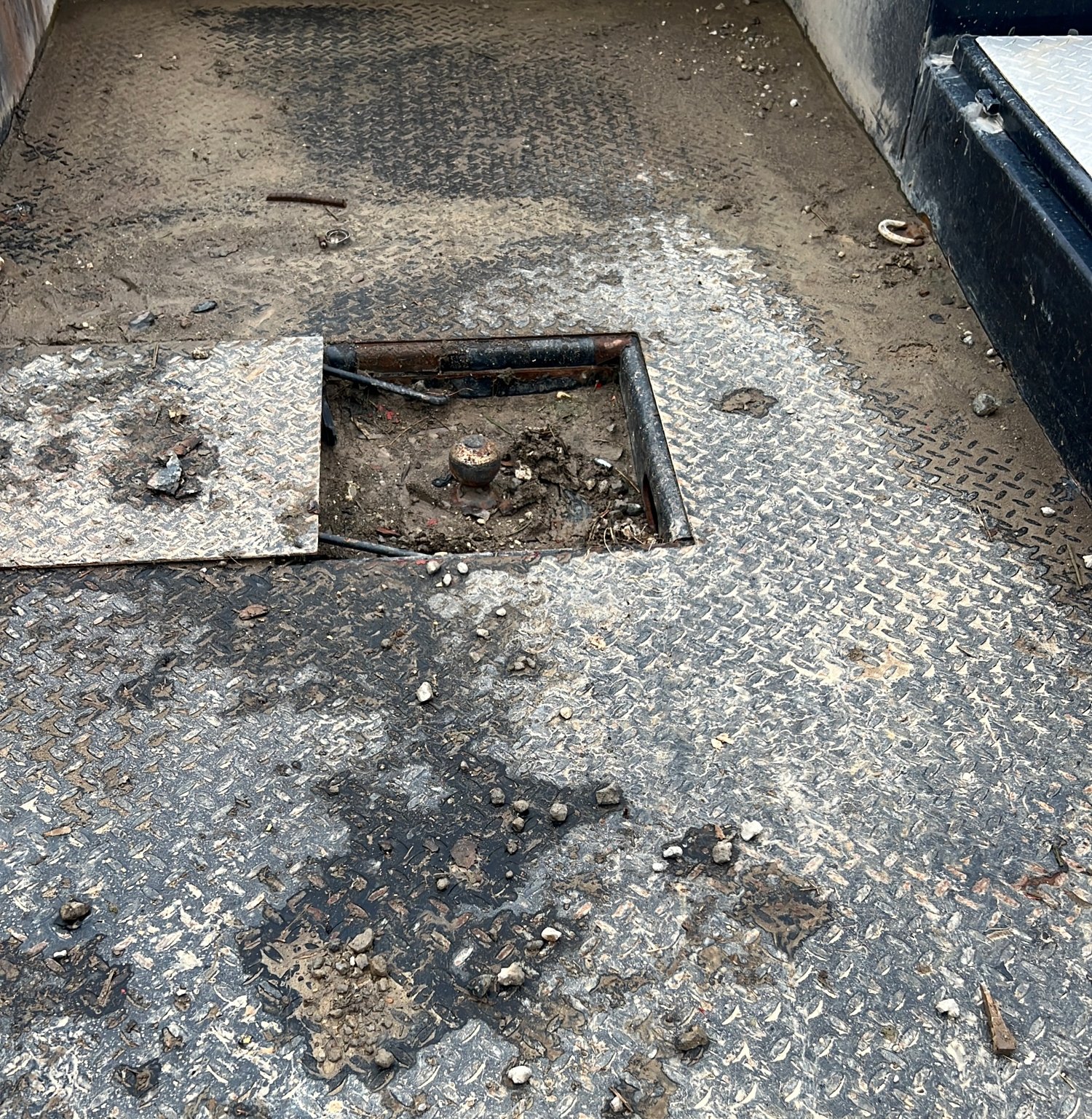 Online Bidding Only!