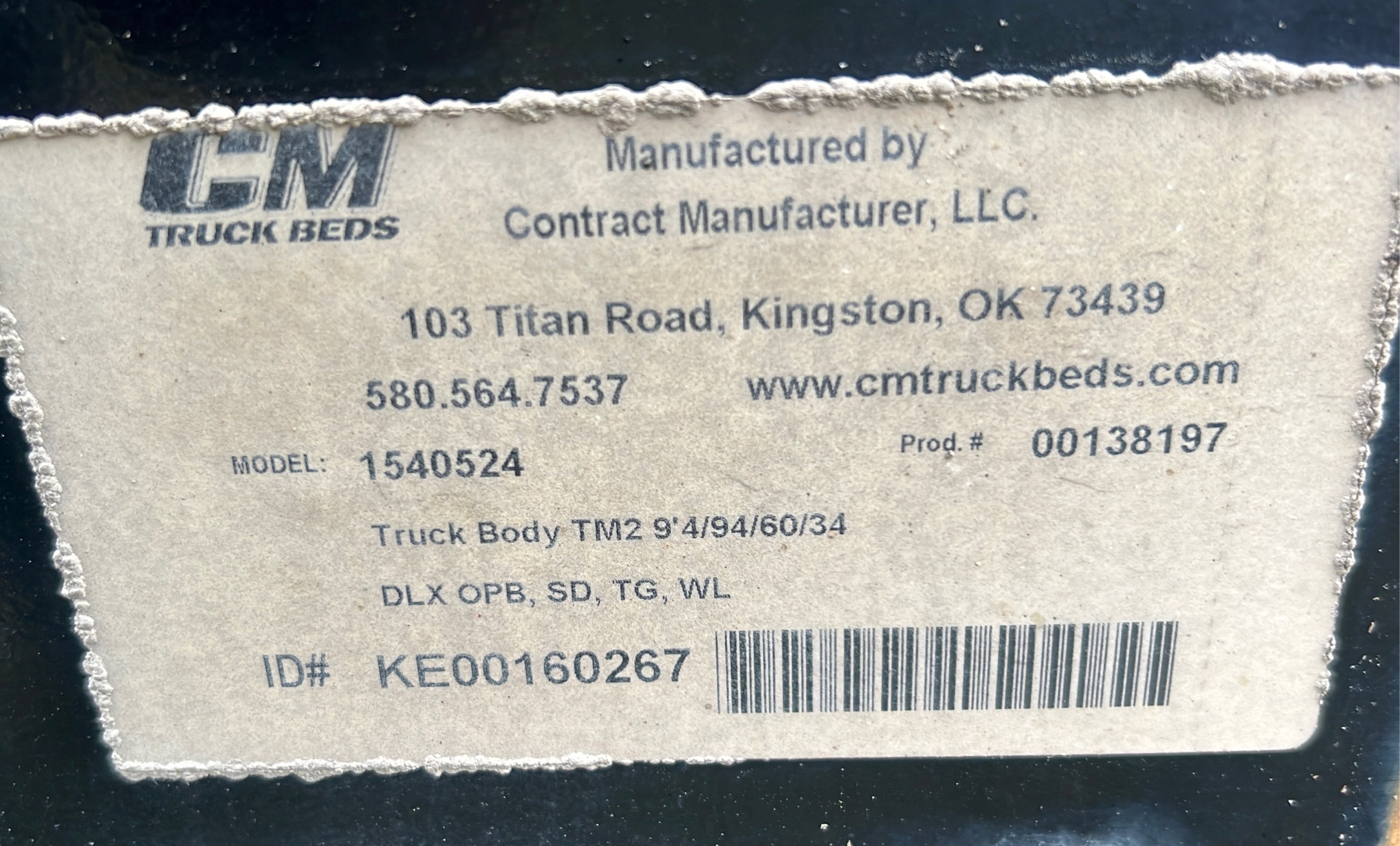 Online Bidding Only!