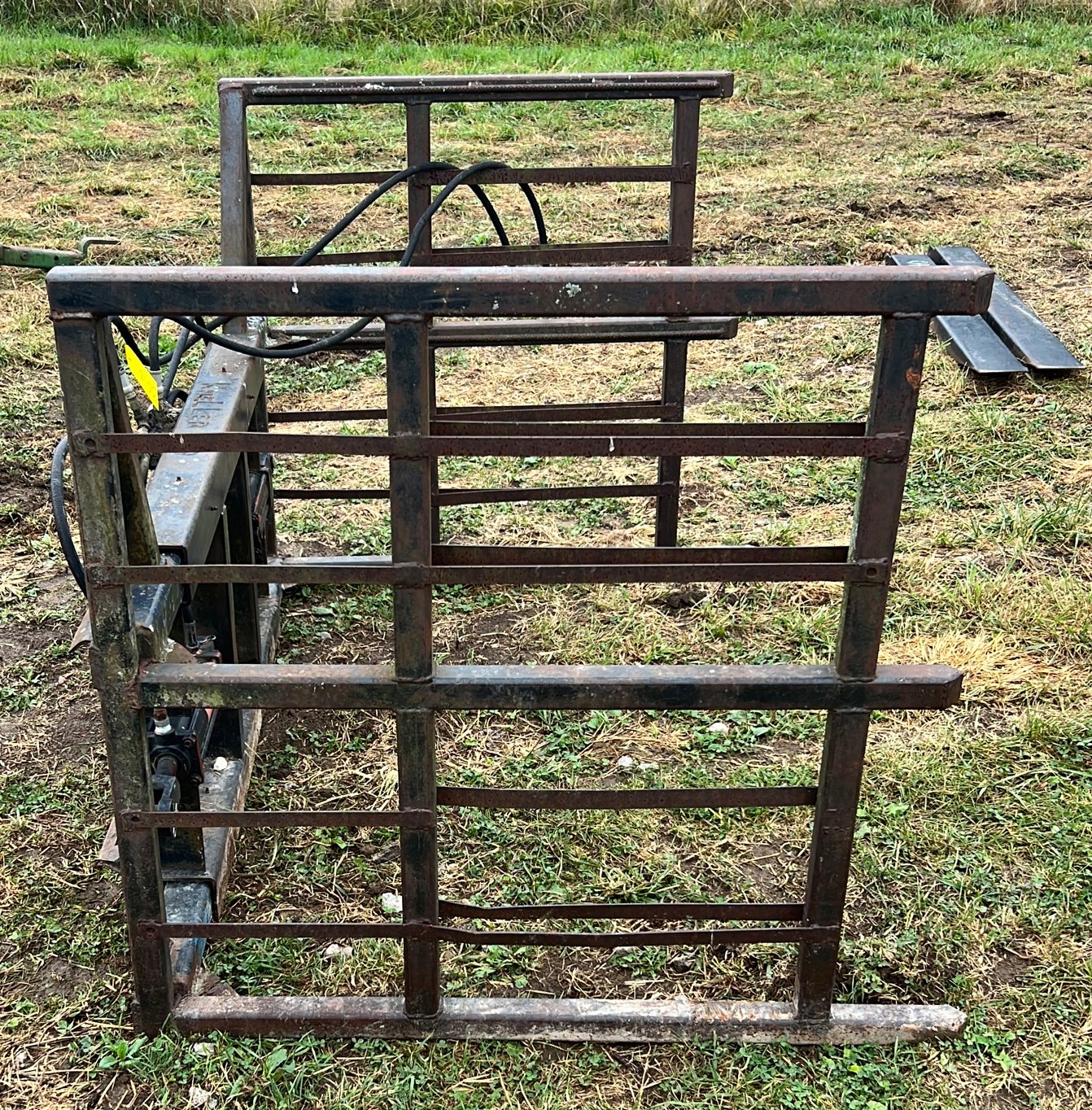 Online Bidding Only!