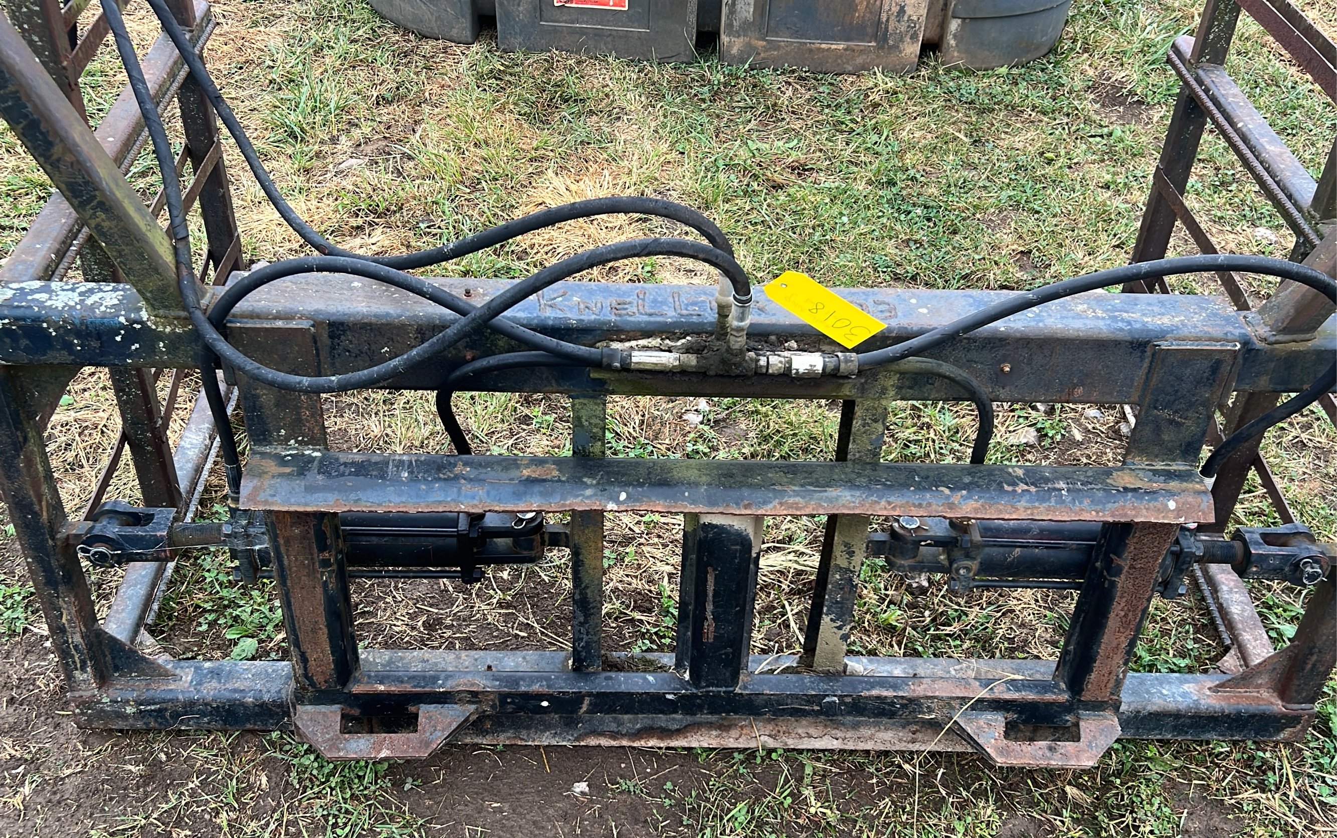 Online Bidding Only!