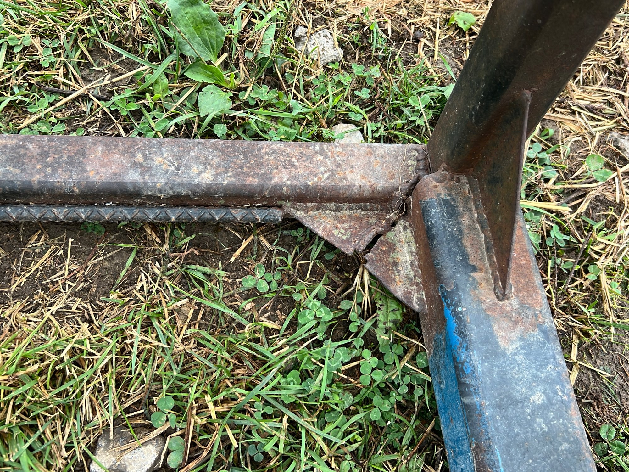 Online Bidding Only!