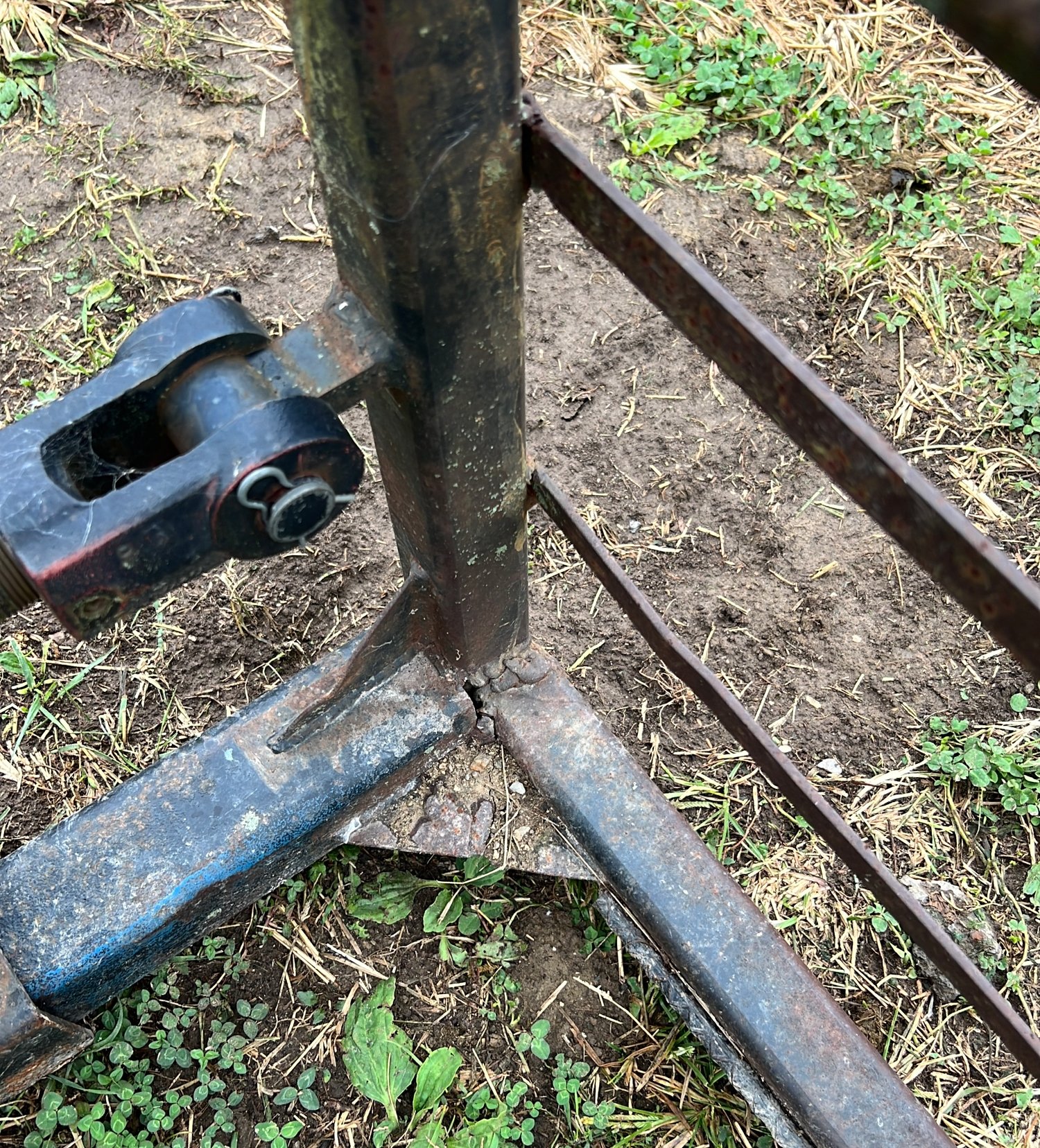 Online Bidding Only!