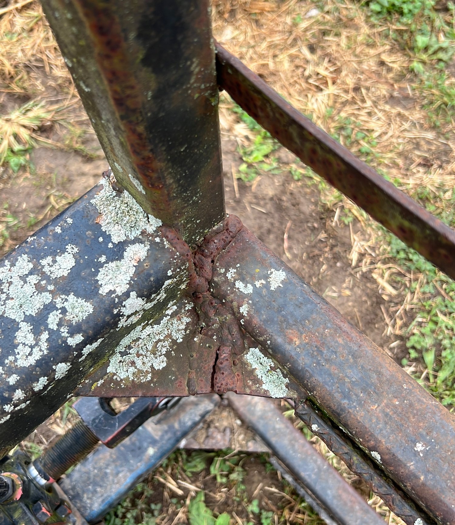 Online Bidding Only!