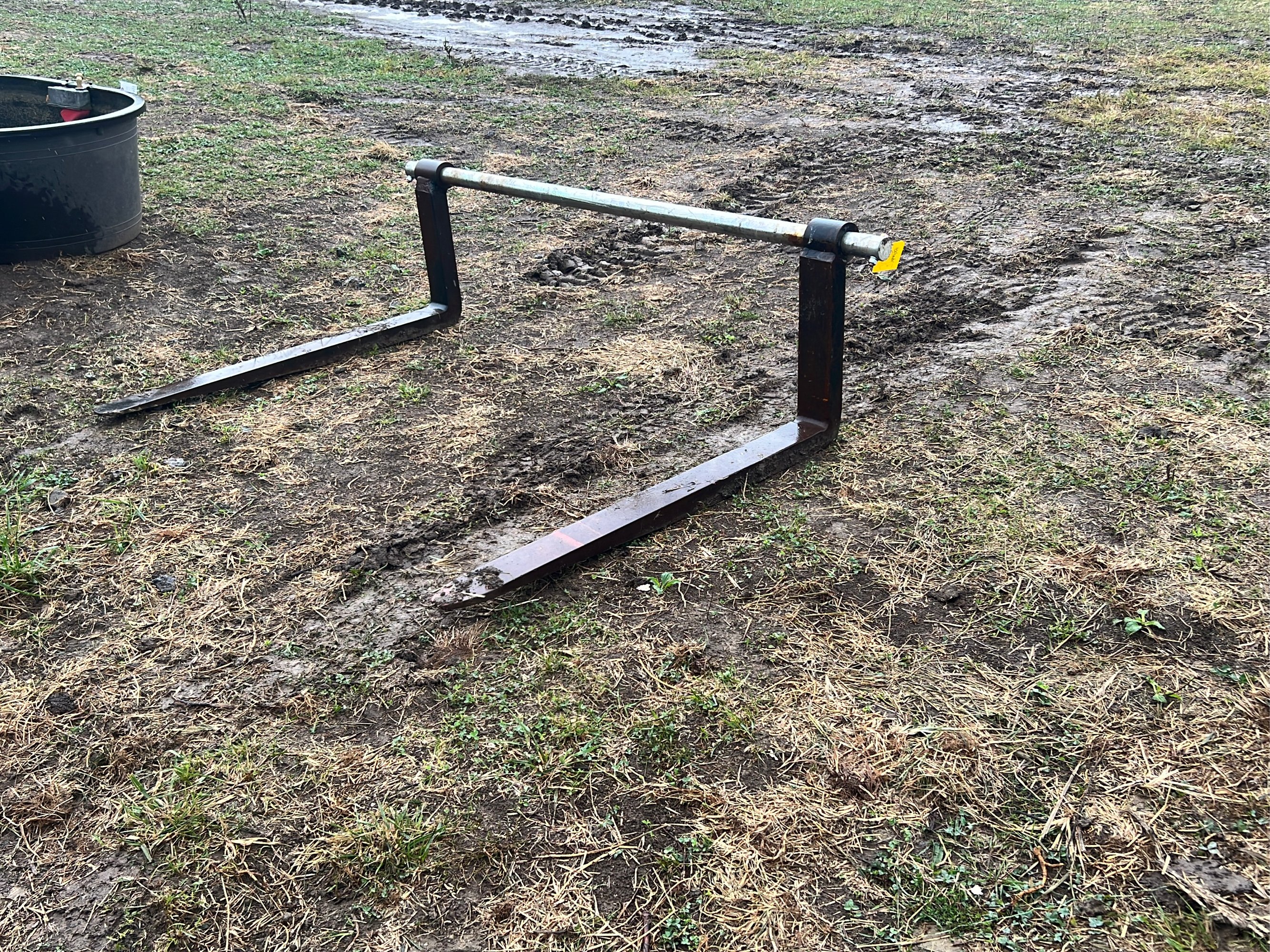 Online Bidding Only!