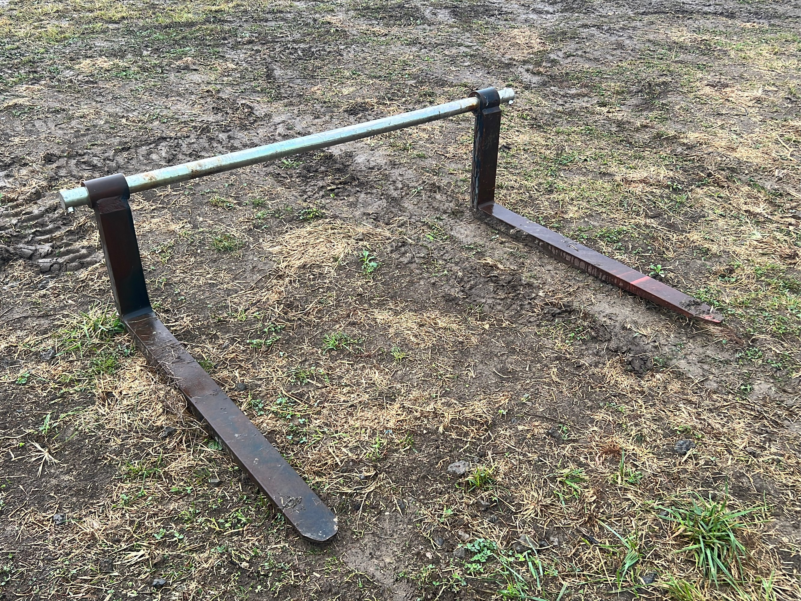 Online Bidding Only!