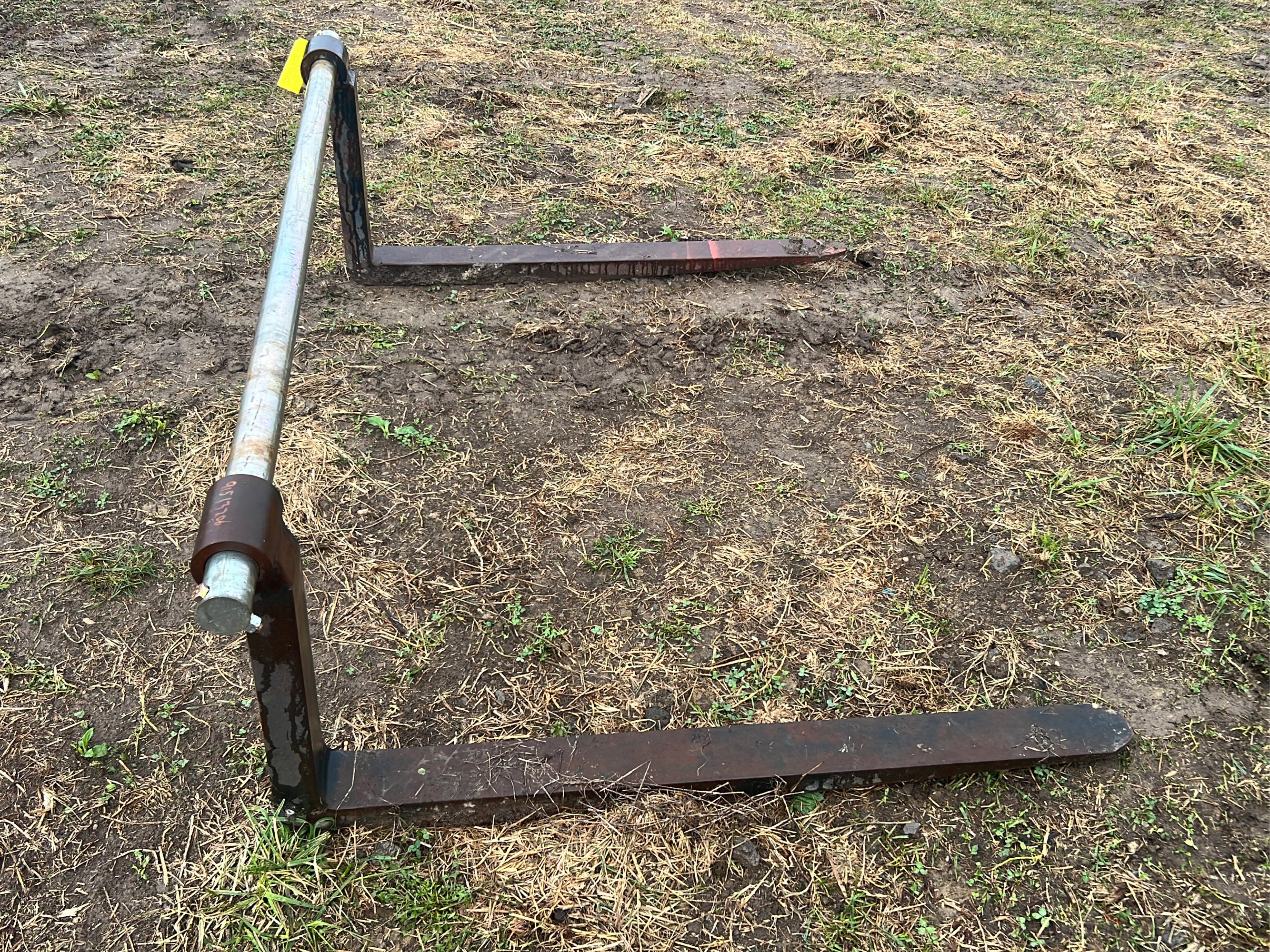 Online Bidding Only!