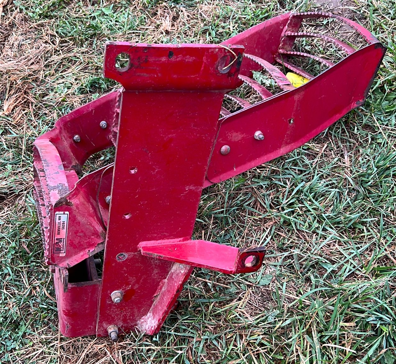 Online Bidding Only!