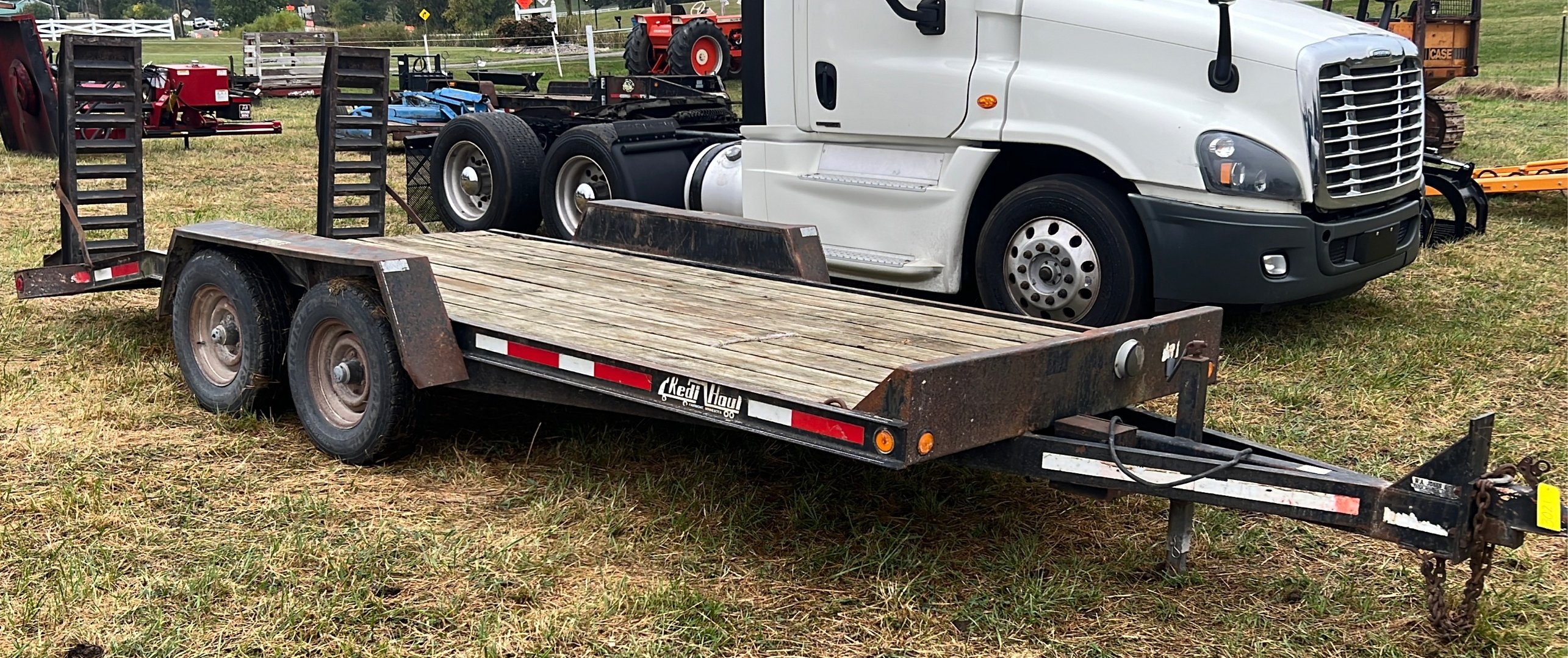 Online Bidding Only!