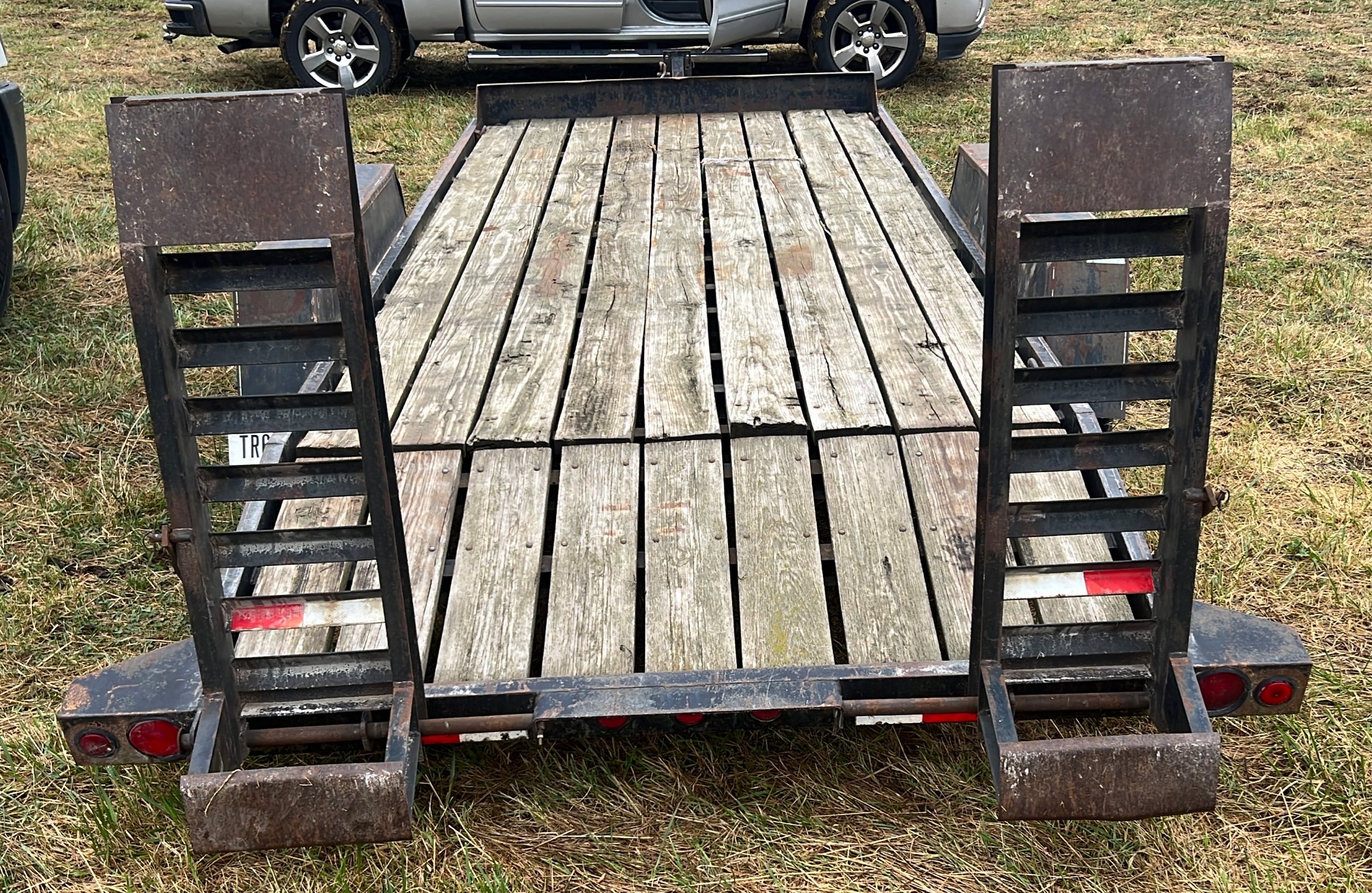 Online Bidding Only!