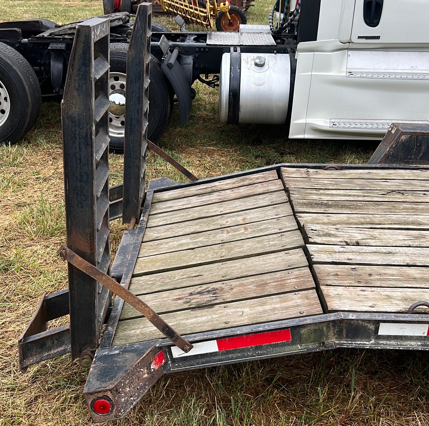 Online Bidding Only!