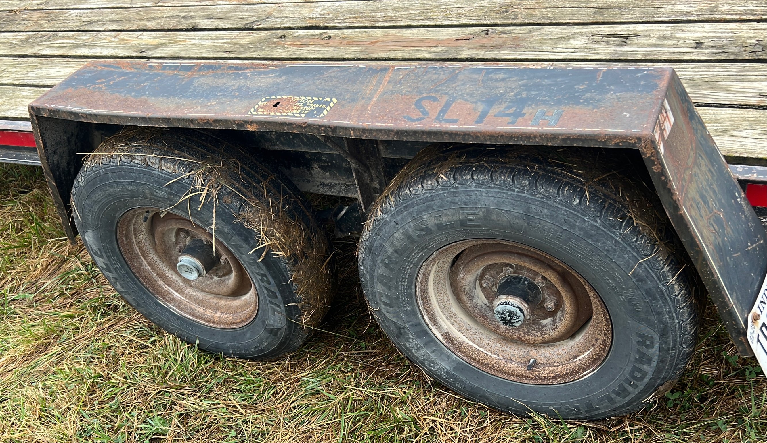 Online Bidding Only!