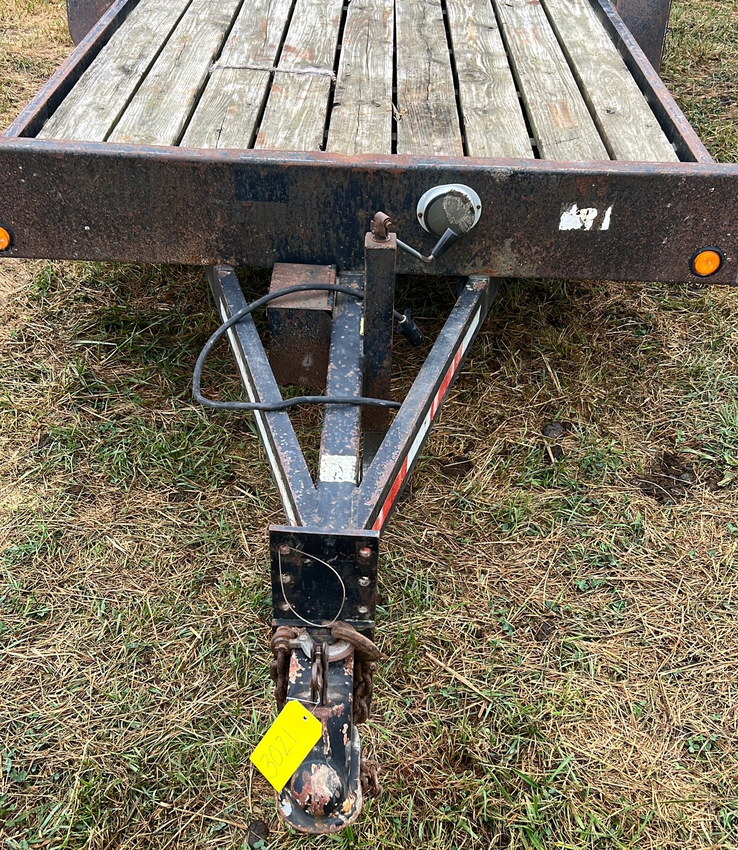 Online Bidding Only!