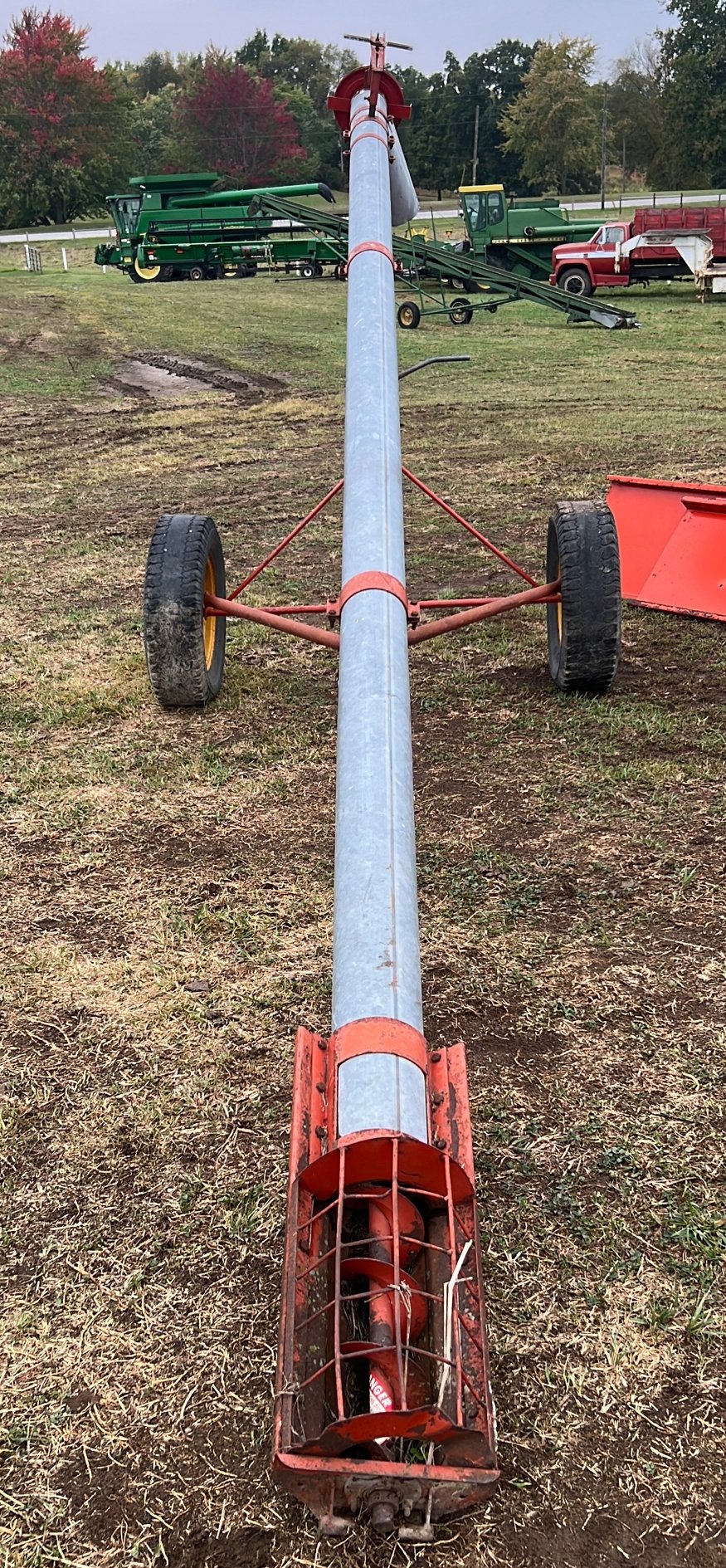 Online Bidding Only!