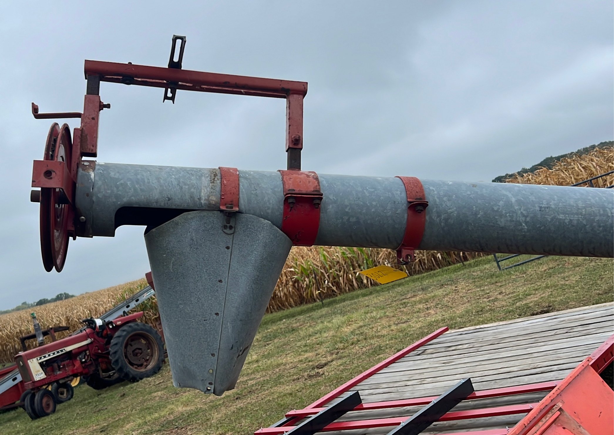 Online Bidding Only!