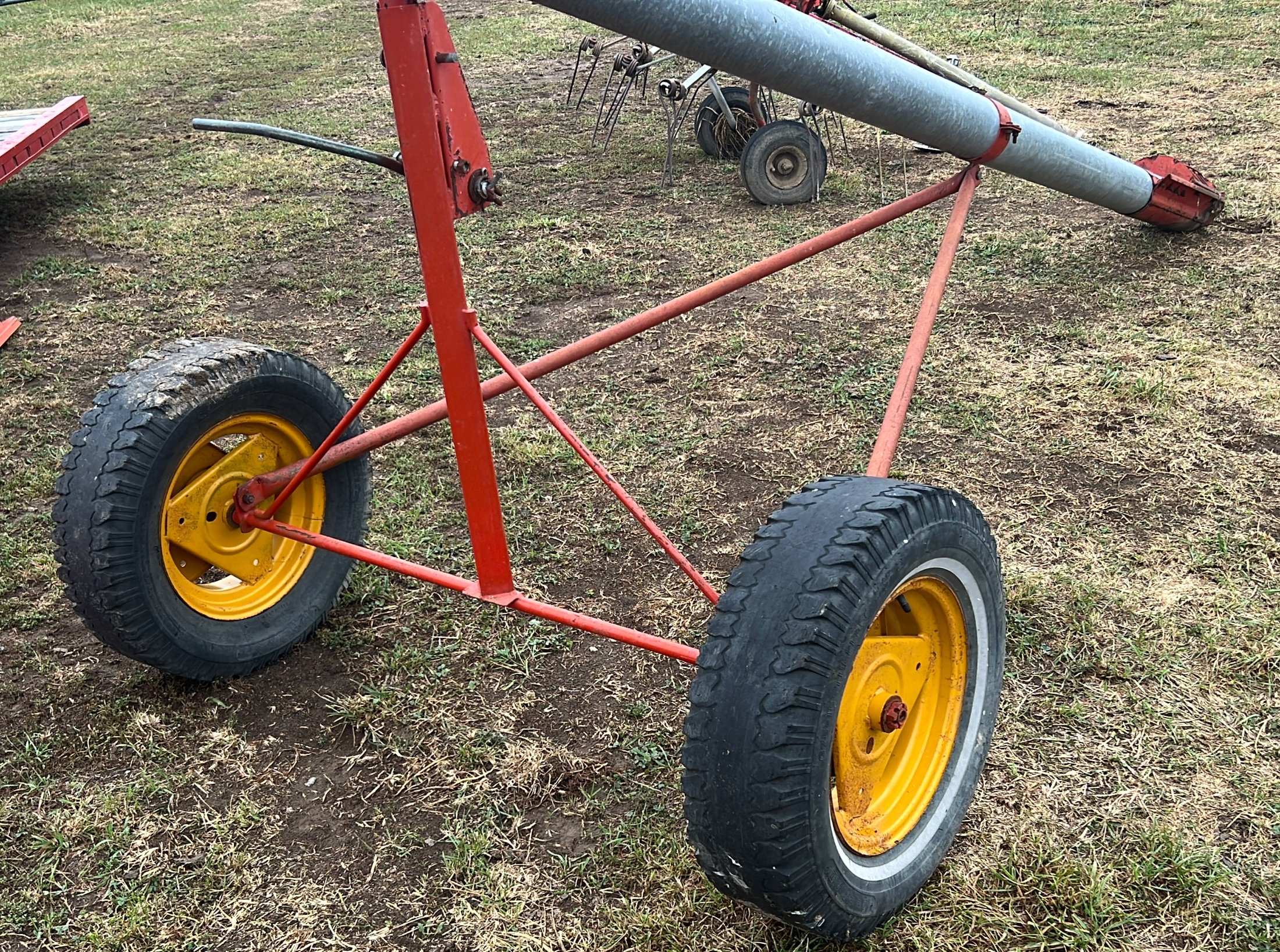 Online Bidding Only!