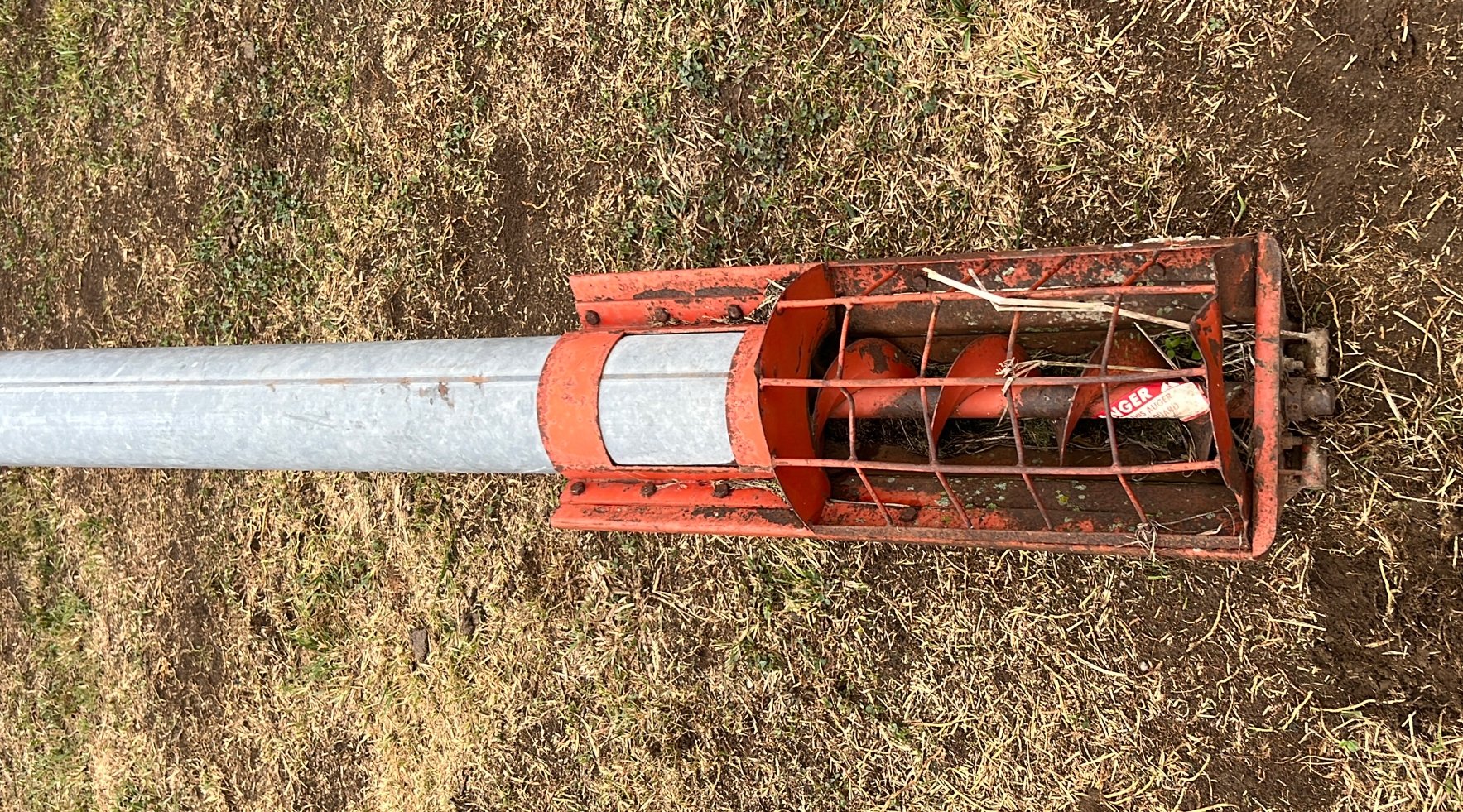 Online Bidding Only!