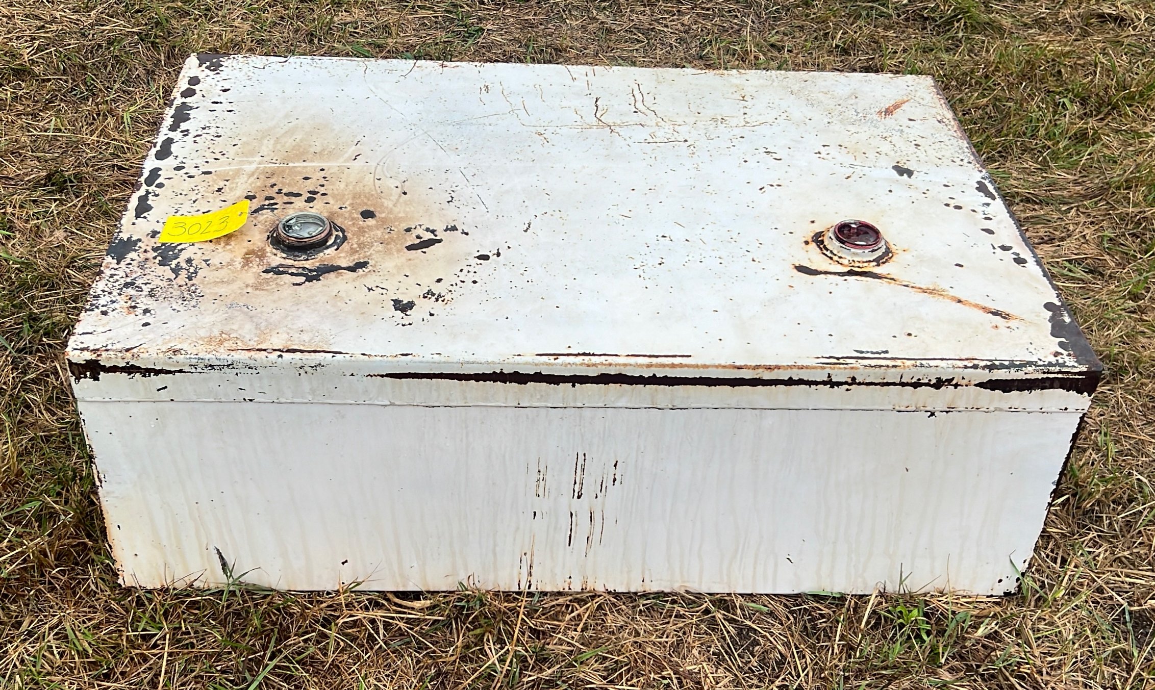 Online Bidding Only!