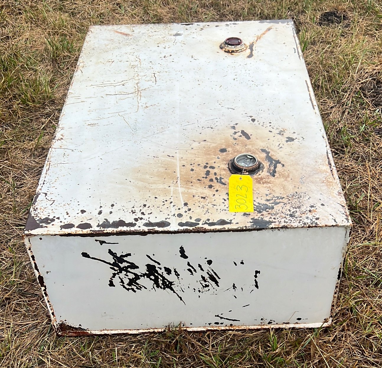 Online Bidding Only!