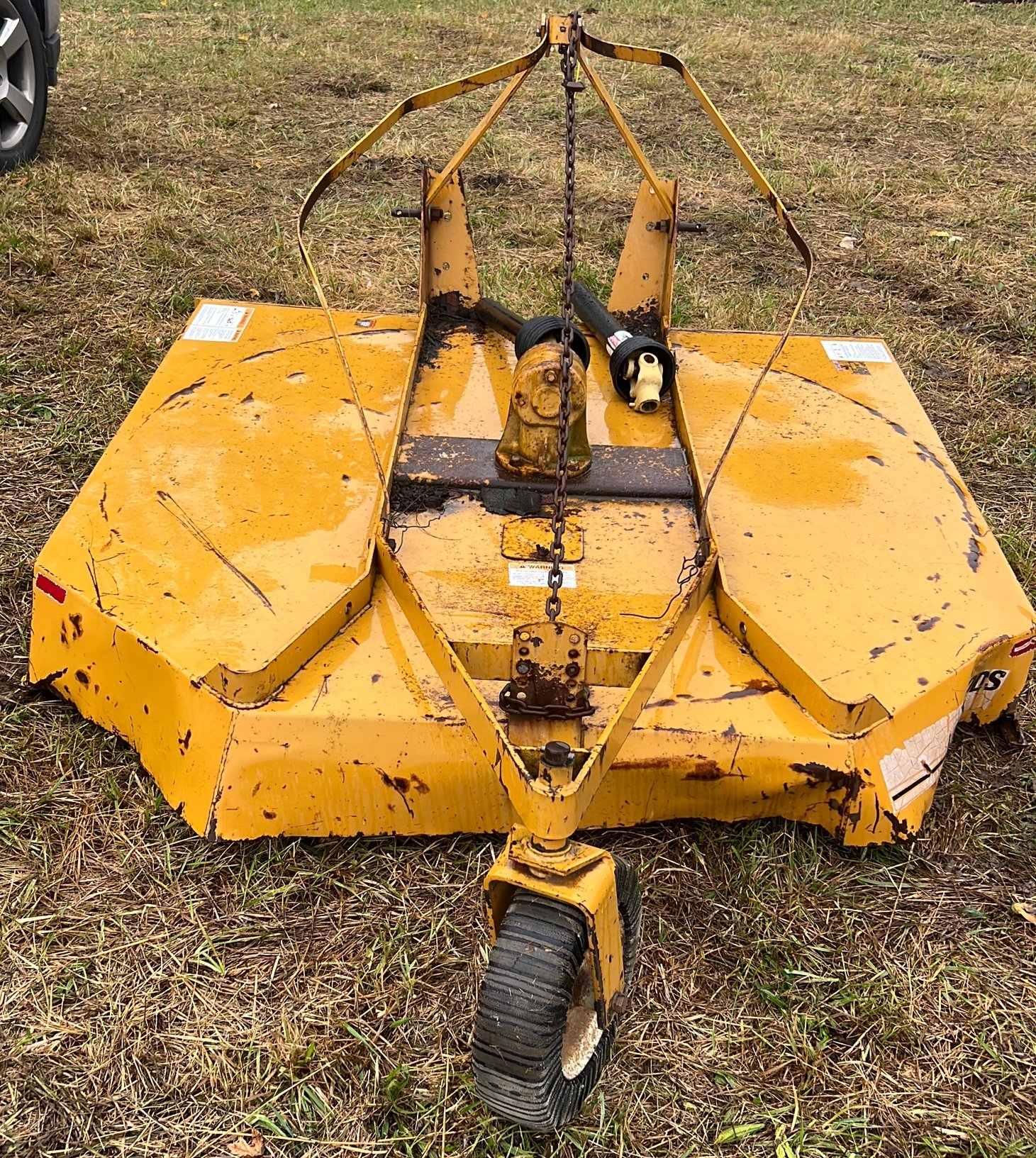 Online Bidding Only!