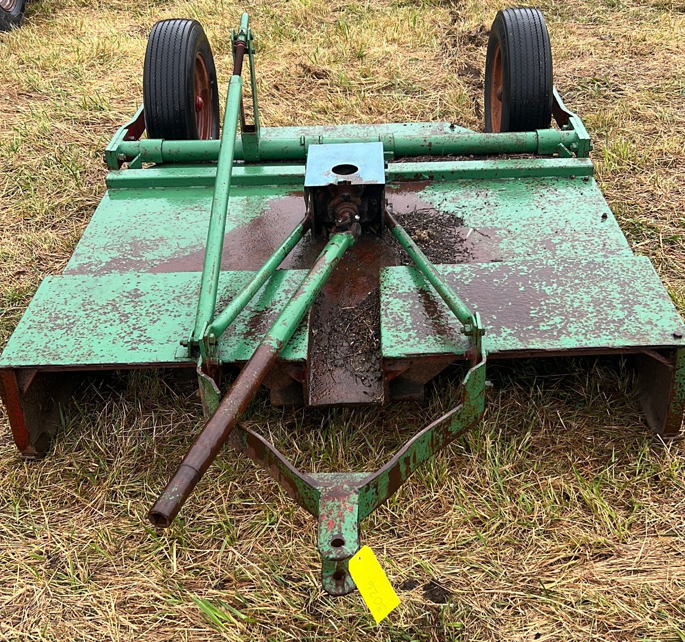 Online Bidding Only!