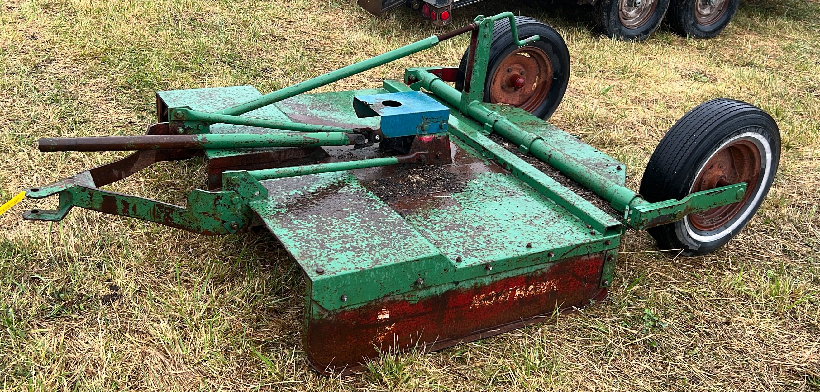 Online Bidding Only!