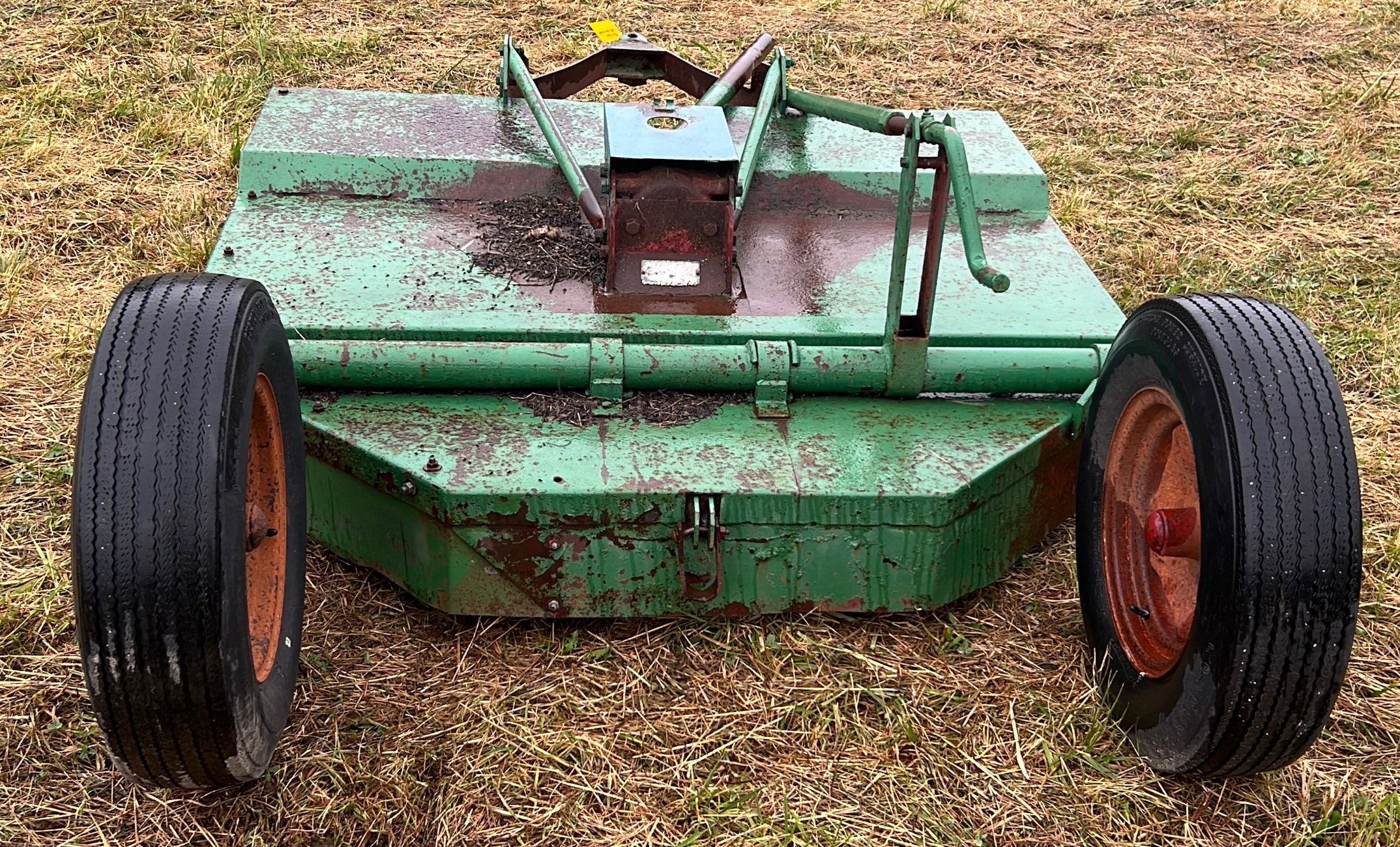 Online Bidding Only!