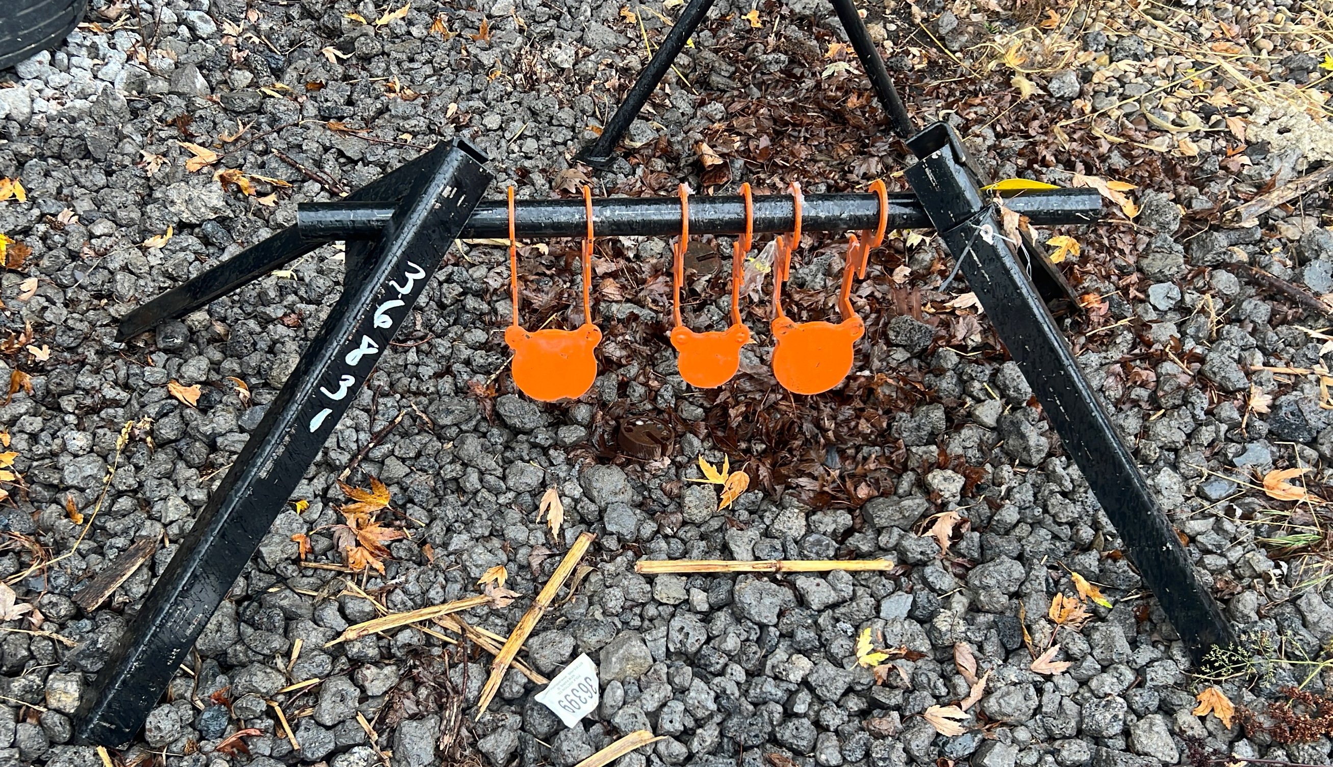 Online Bidding Only!