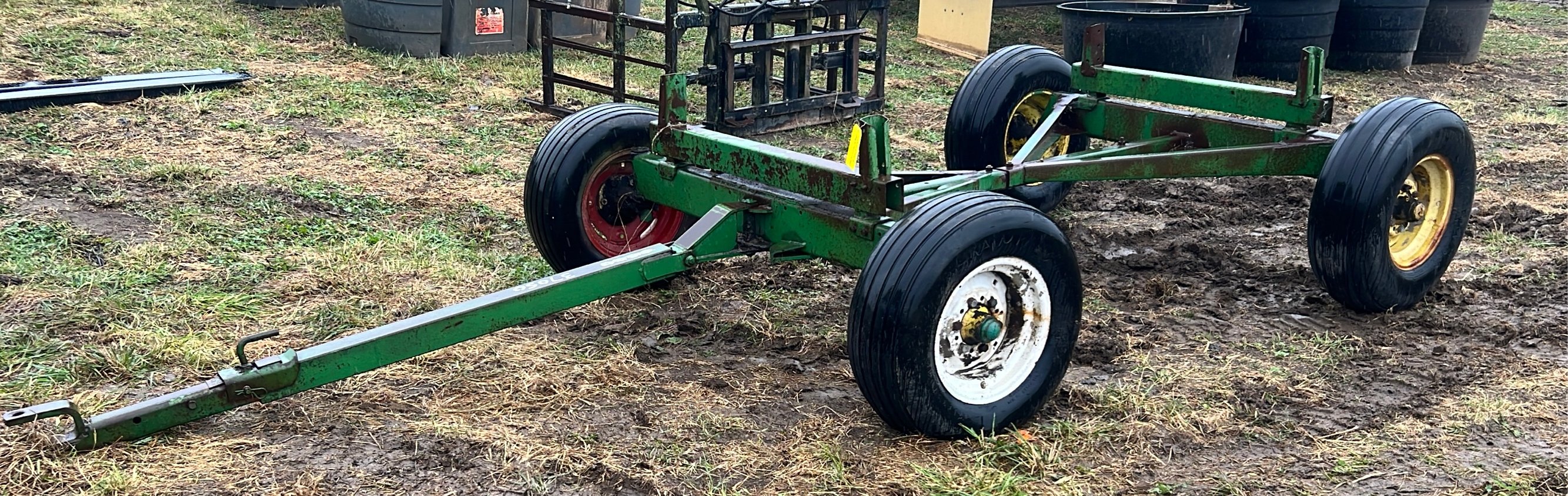 Online Bidding Only!