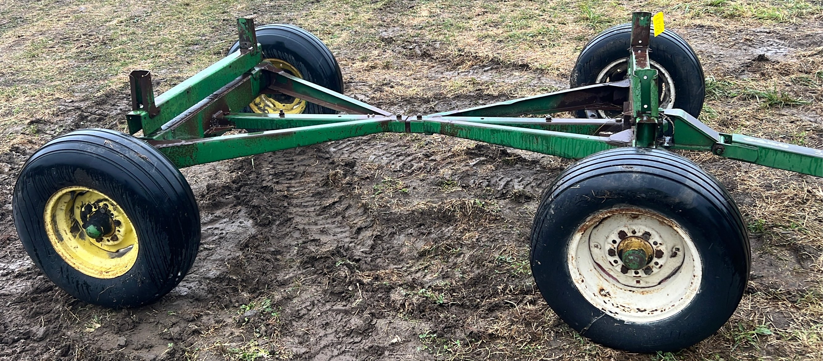 Online Bidding Only!