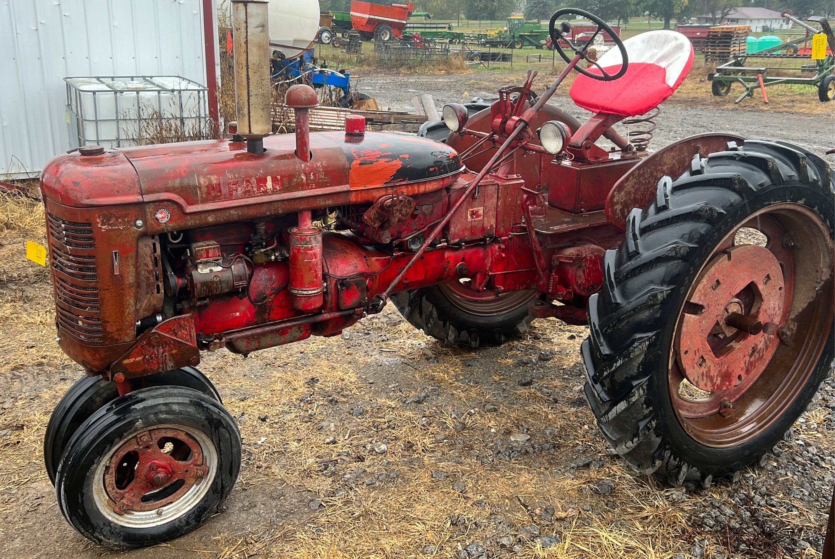 Online Bidding Only!