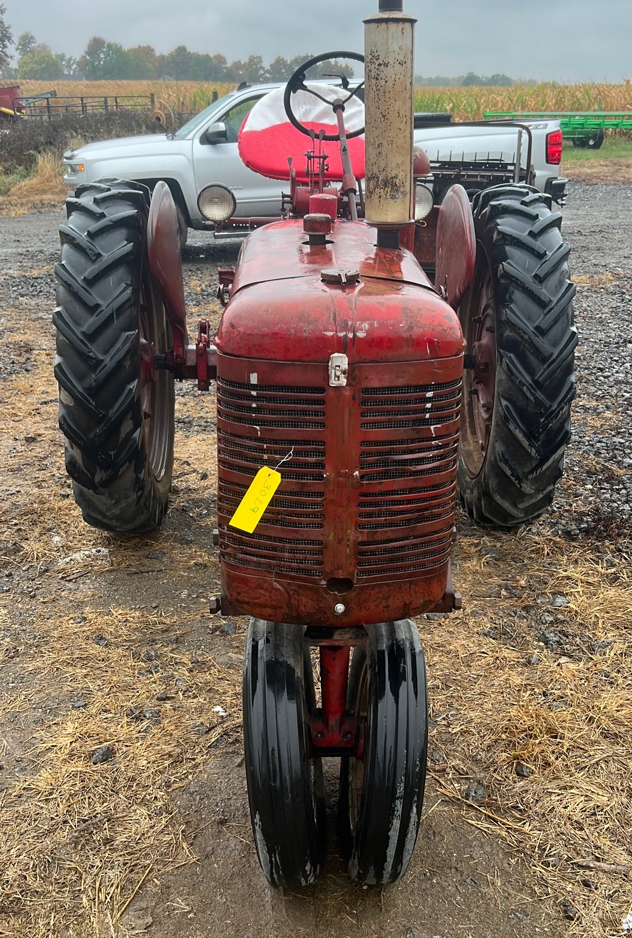 Online Bidding Only!